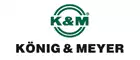 K&M