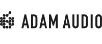 Adam Audio