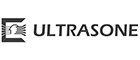 ULTRASONE