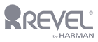 Revel