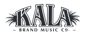 Kala