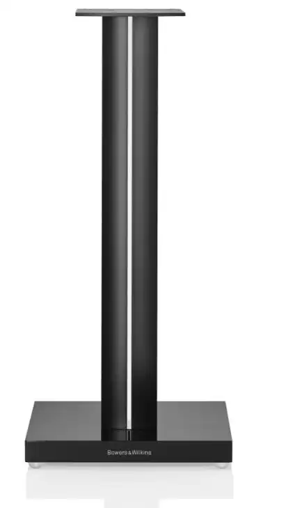 Bowers & Wilkins FS-700 S3 BLACK Stalak za Zvučnik