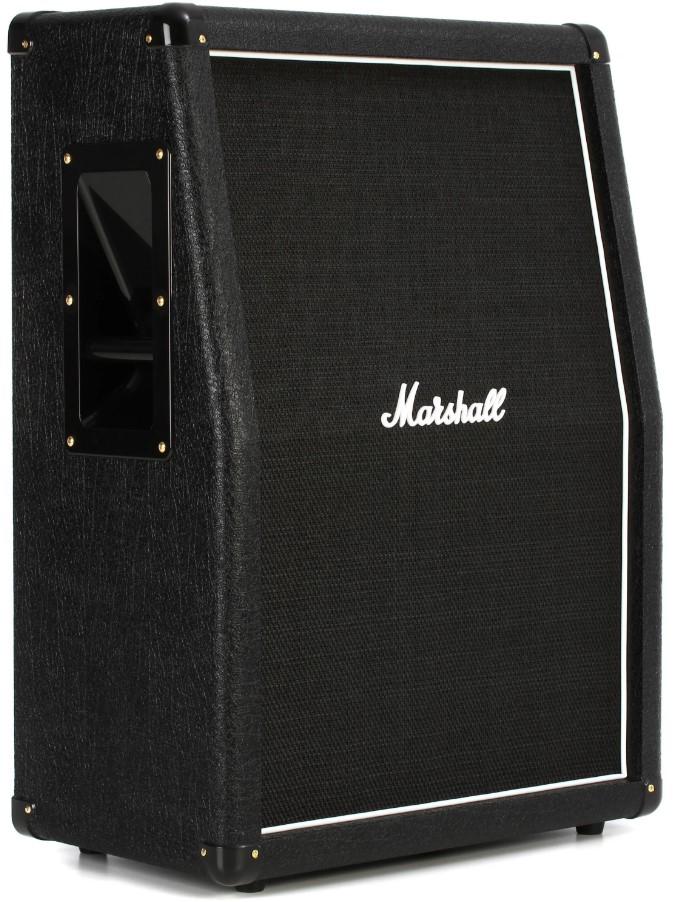 Marshall MX212AR CAB - Kabinet za gitarsko pojačalo