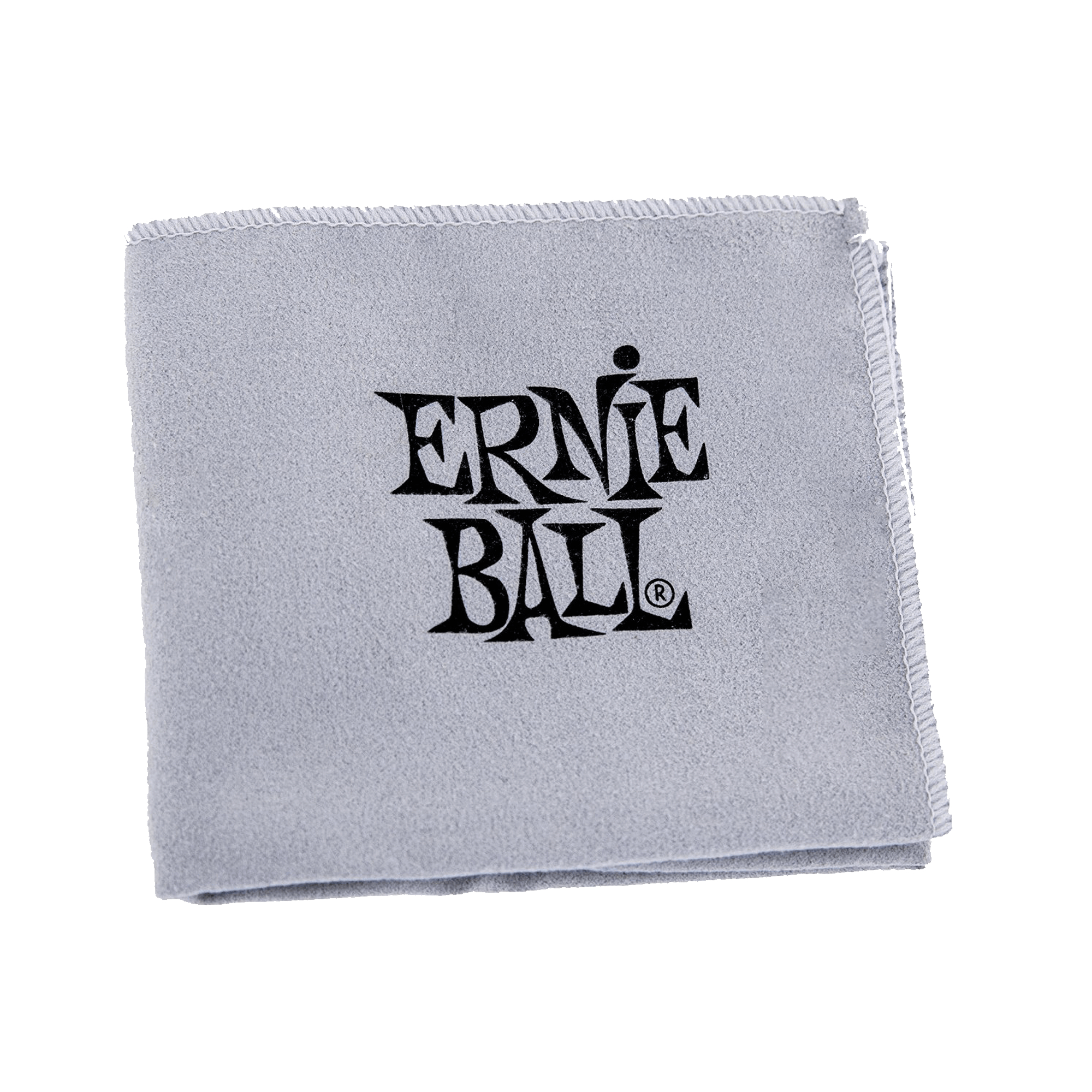 Ernie Ball 4220 Polish Cloth - Krpa za čišćenje gitare
