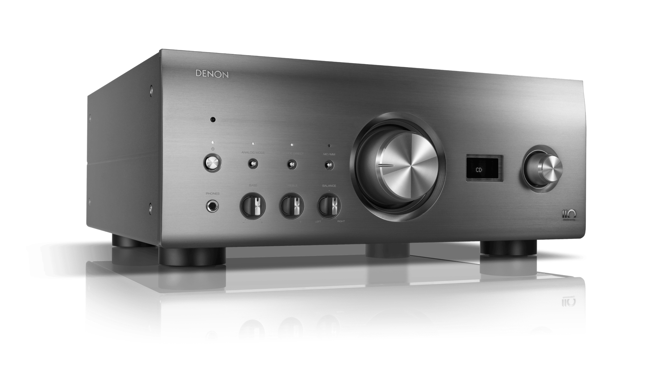 Denon PMA A110GSE2