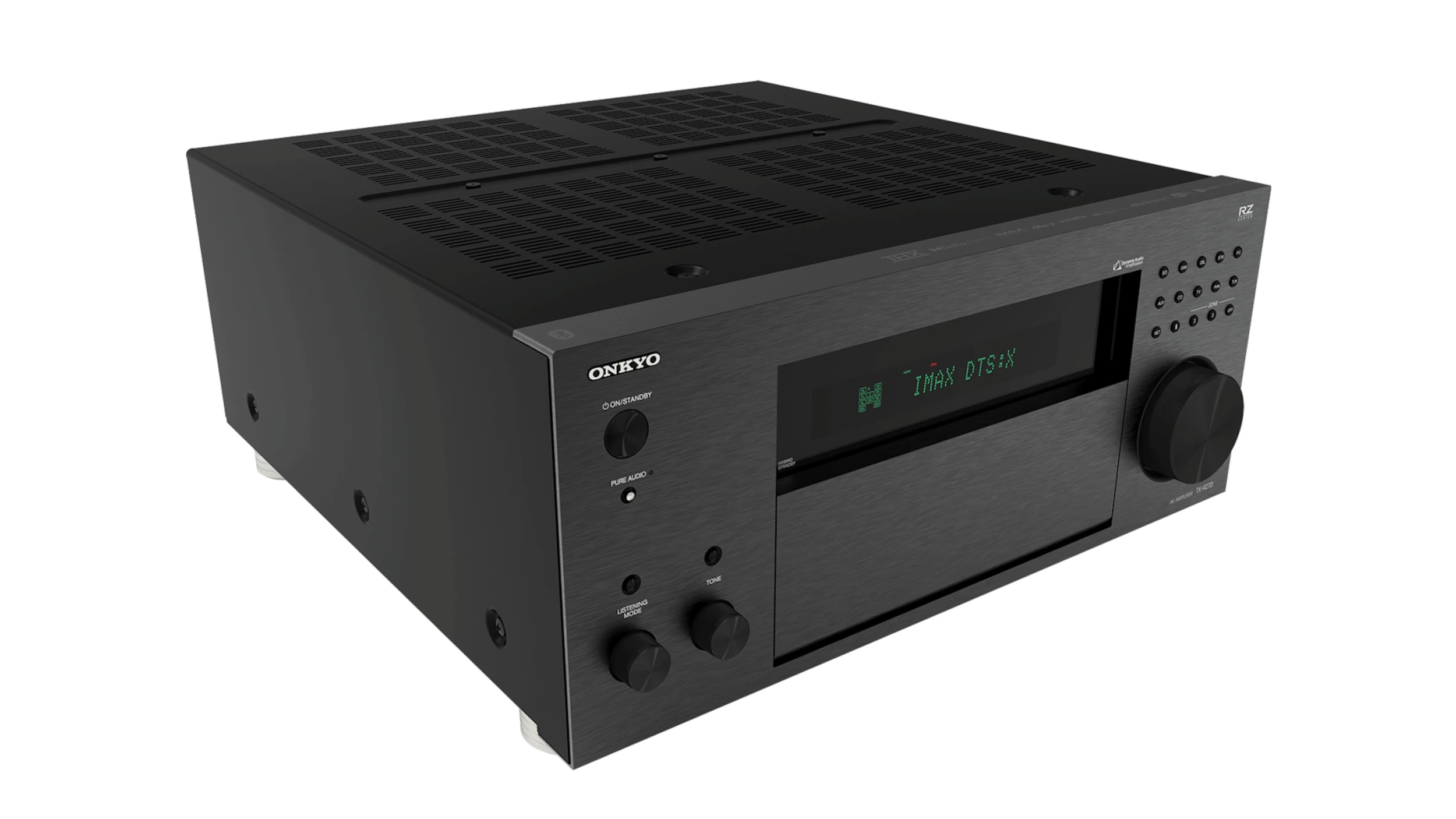 ONKYO TX-RZ70