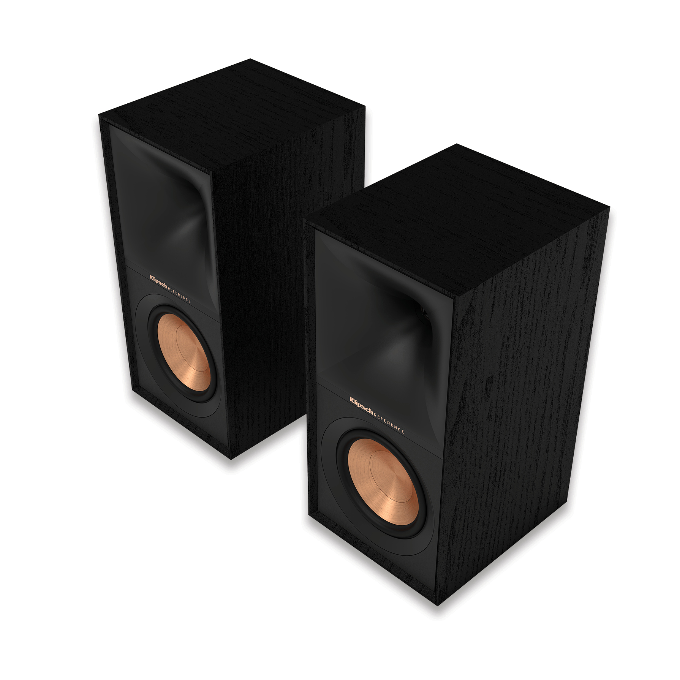 Klipsch R-50M