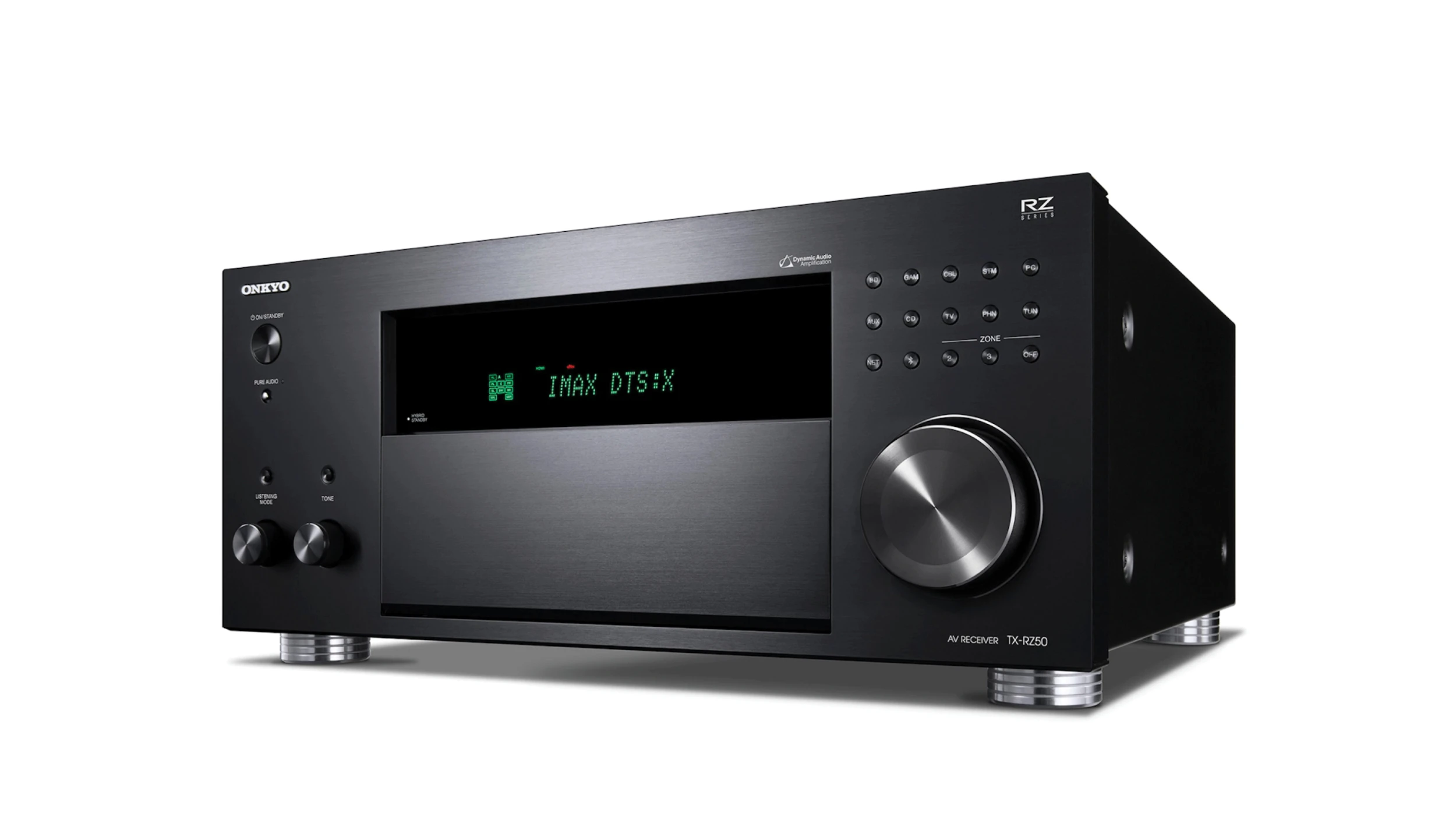 ONKYO TX-RZ50