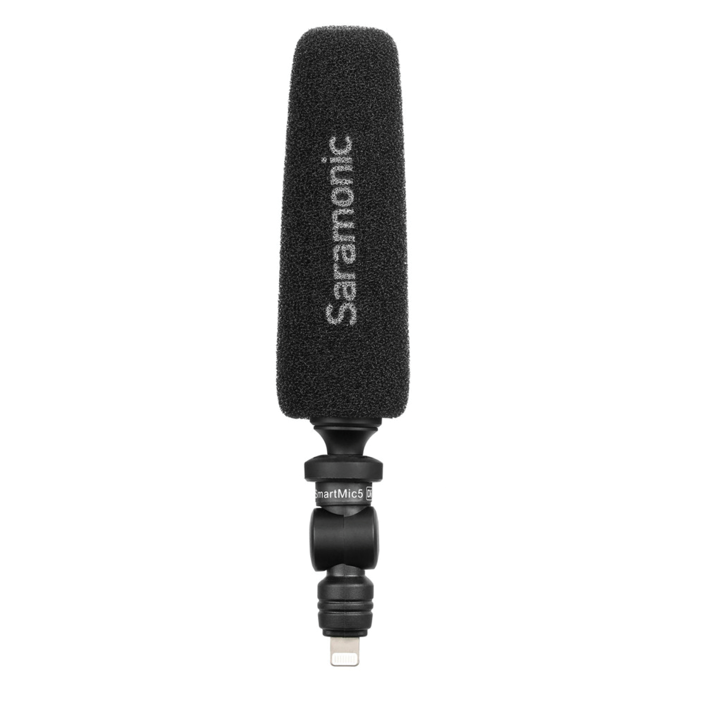 Saramonic SmartMic5 Di