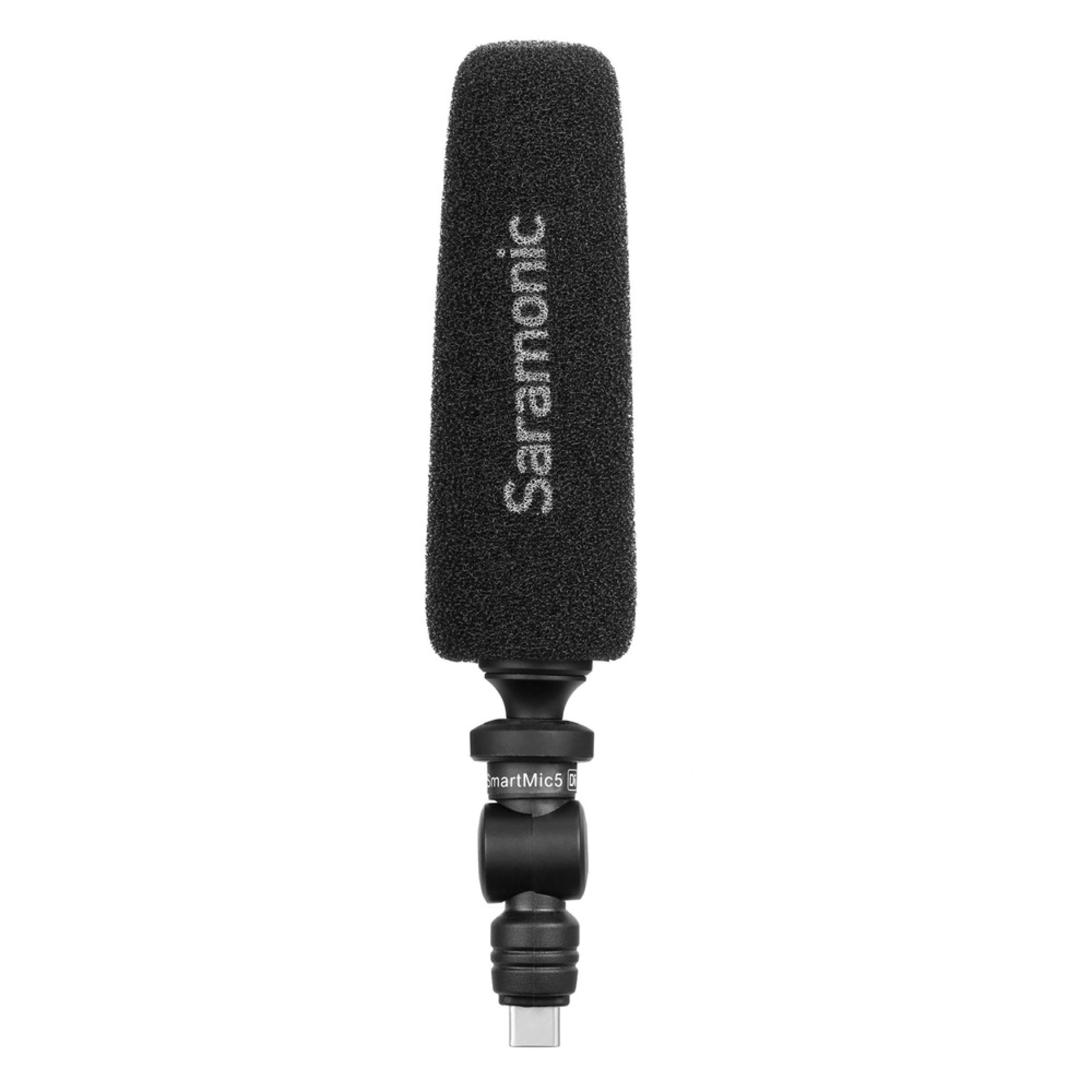 Saramonic SmartMic5 UC