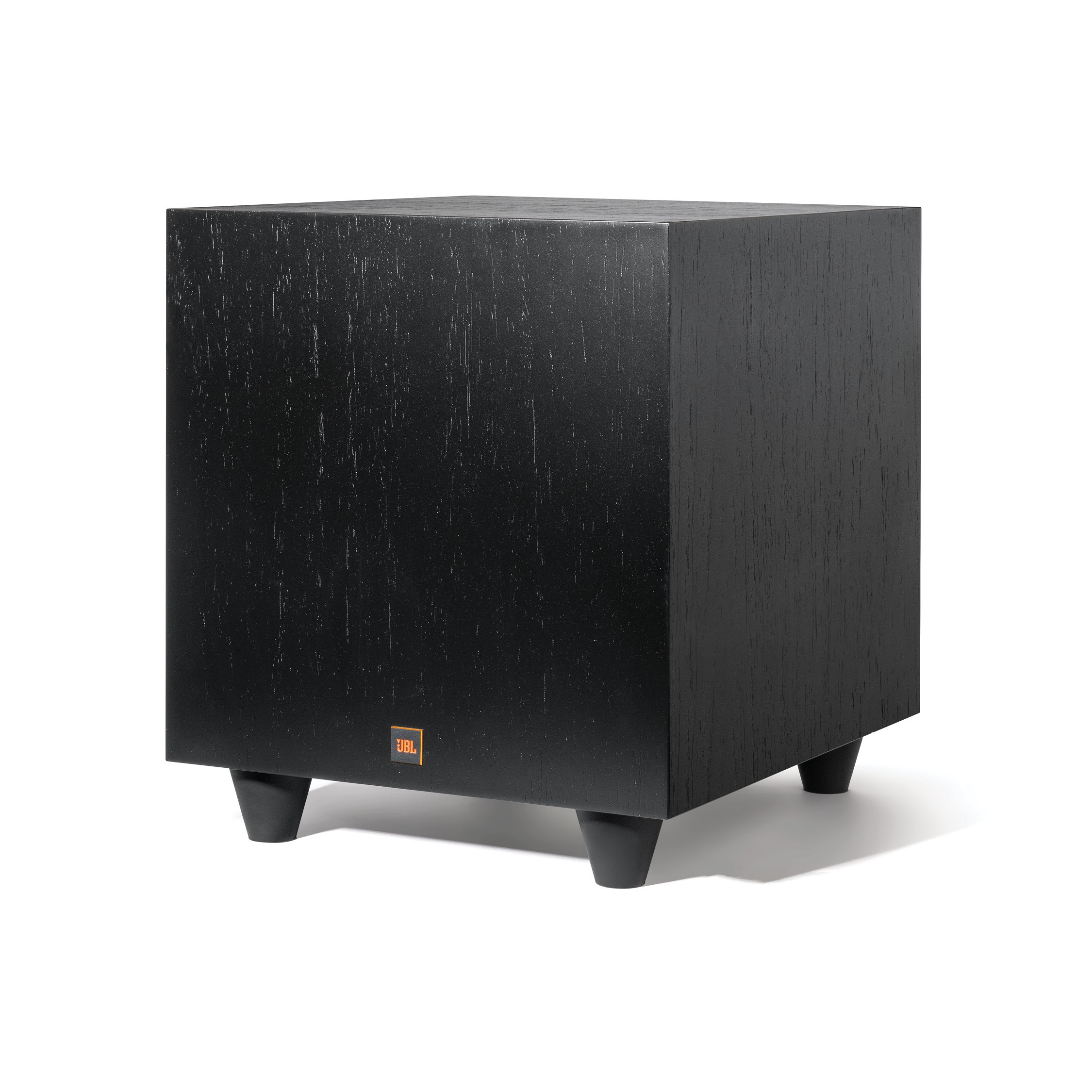 JBL L10CS Walnut