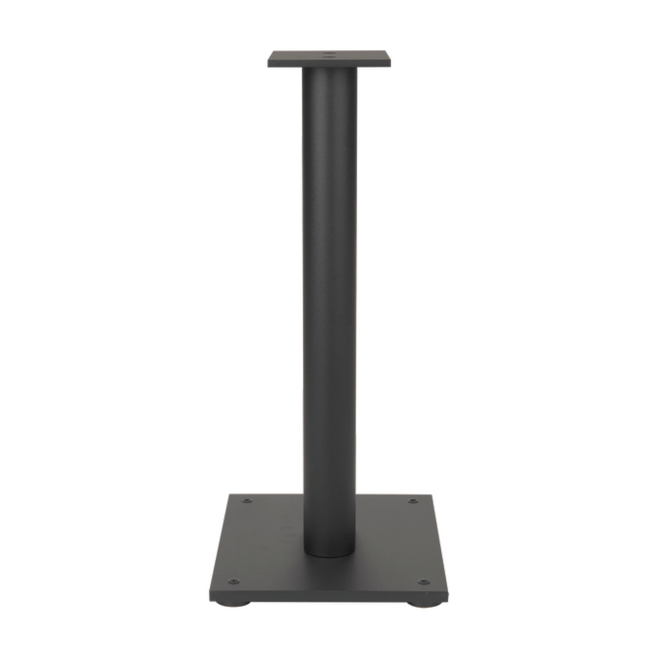 JBL Stage Stands 240B&250B Blk