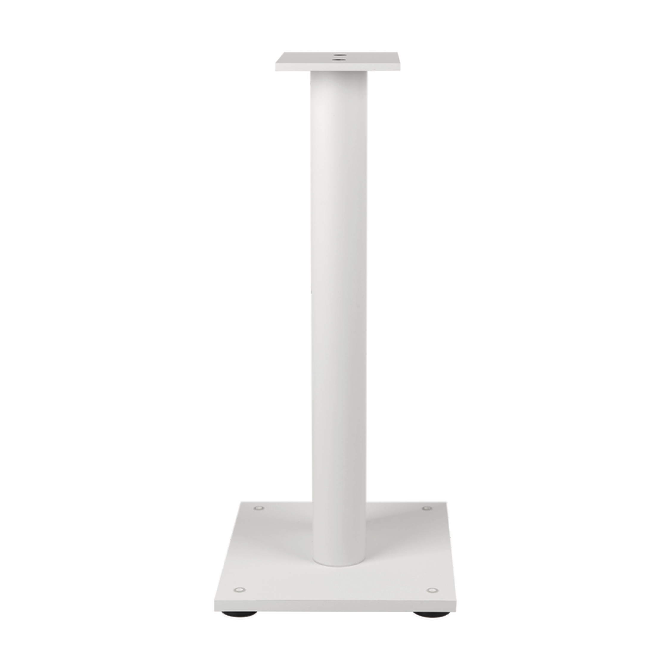 JBL Stage Stands 240B&250B White