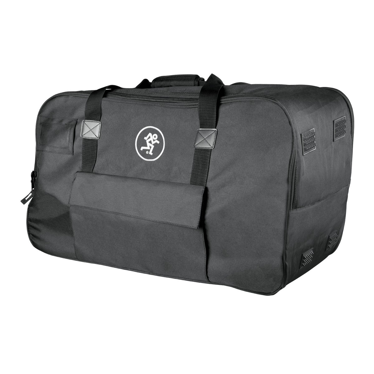 Mackie Bag for Thump212/212XT