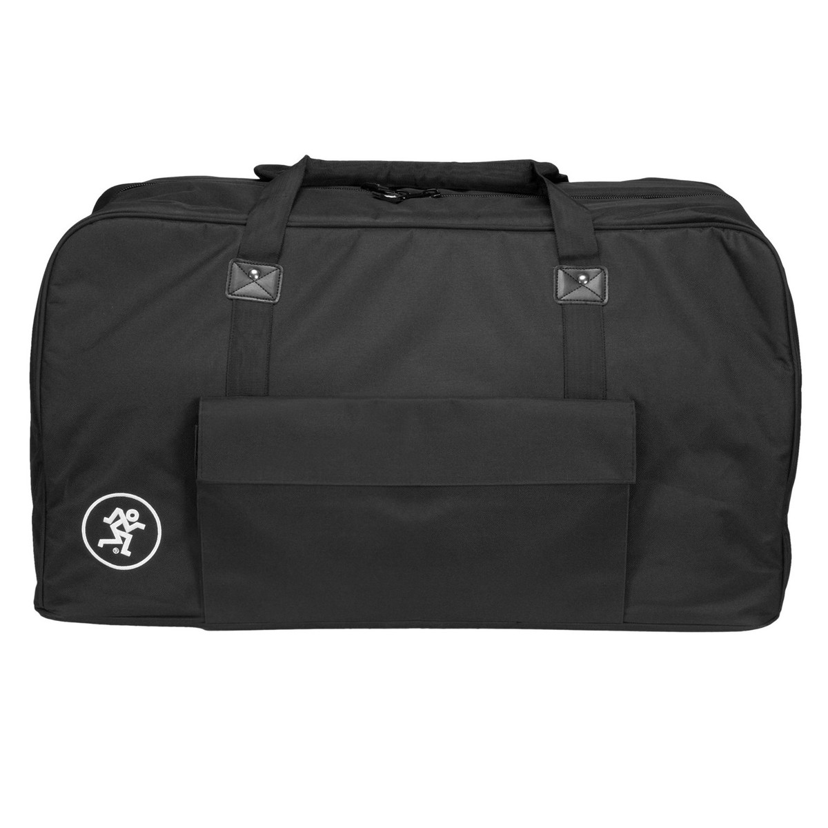 Mackie Bag for Thump215/215XT