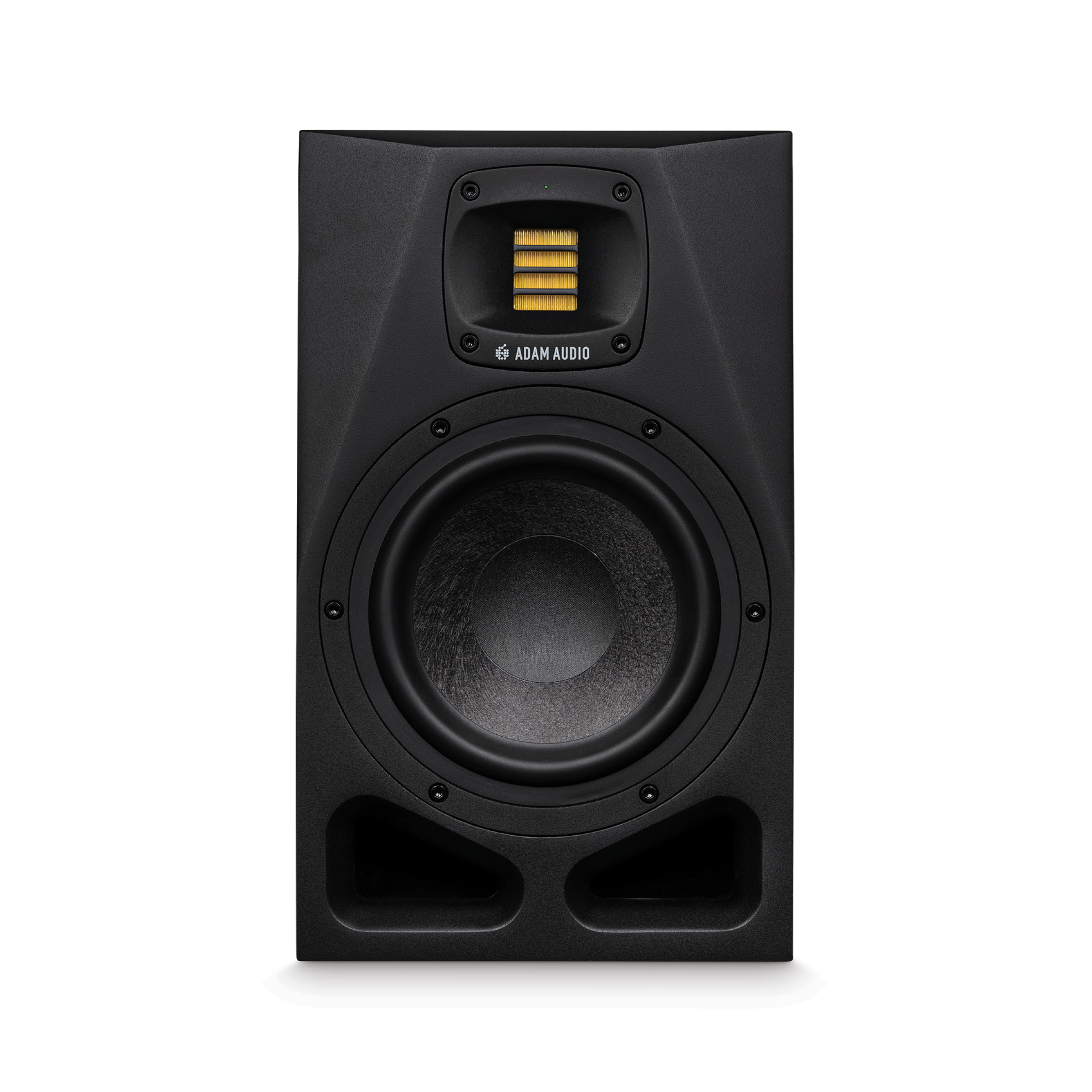 Adam Audio A7V - Aktivni Studijski Monitor