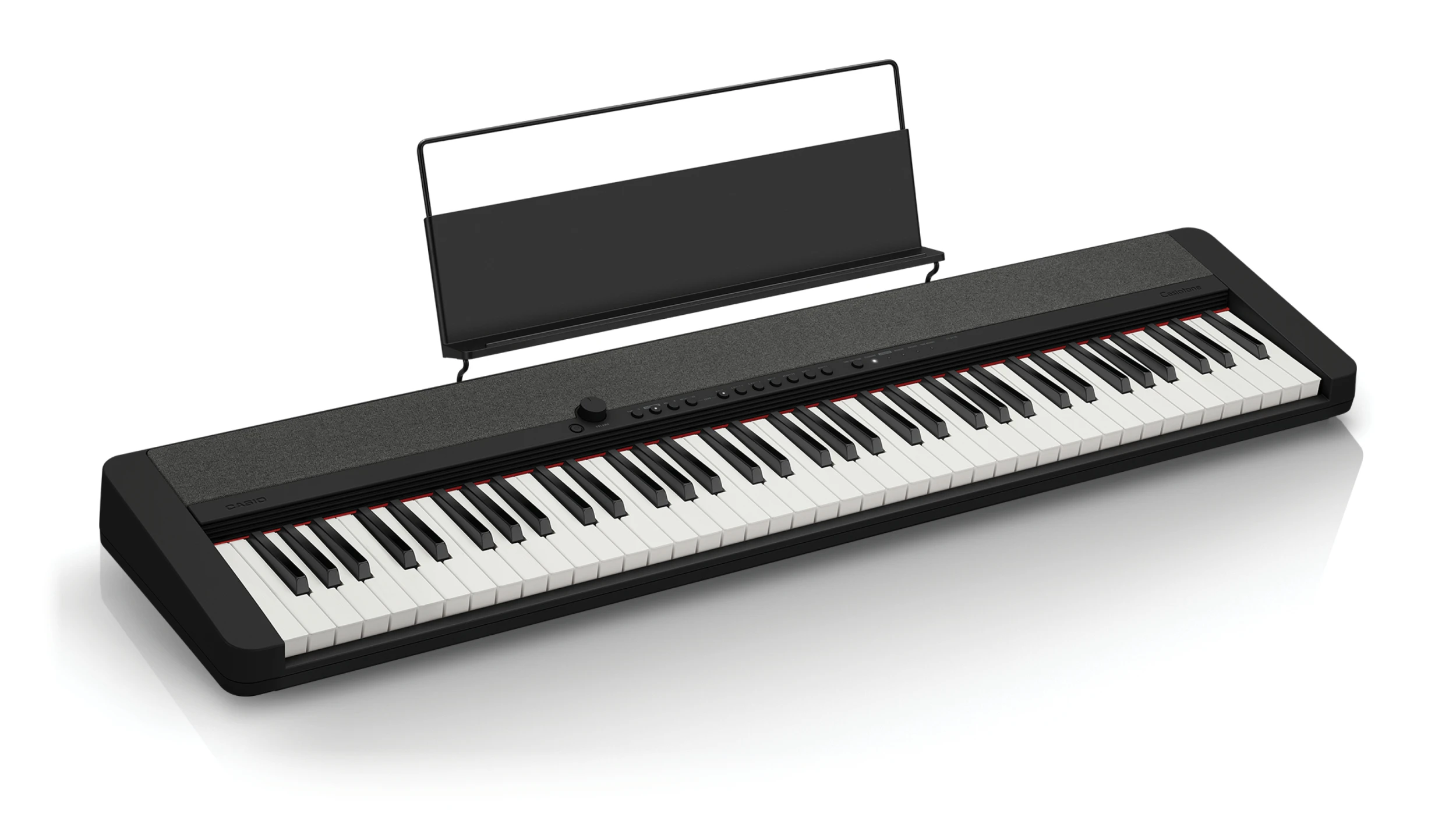 Casio CT-S1-76BKC7