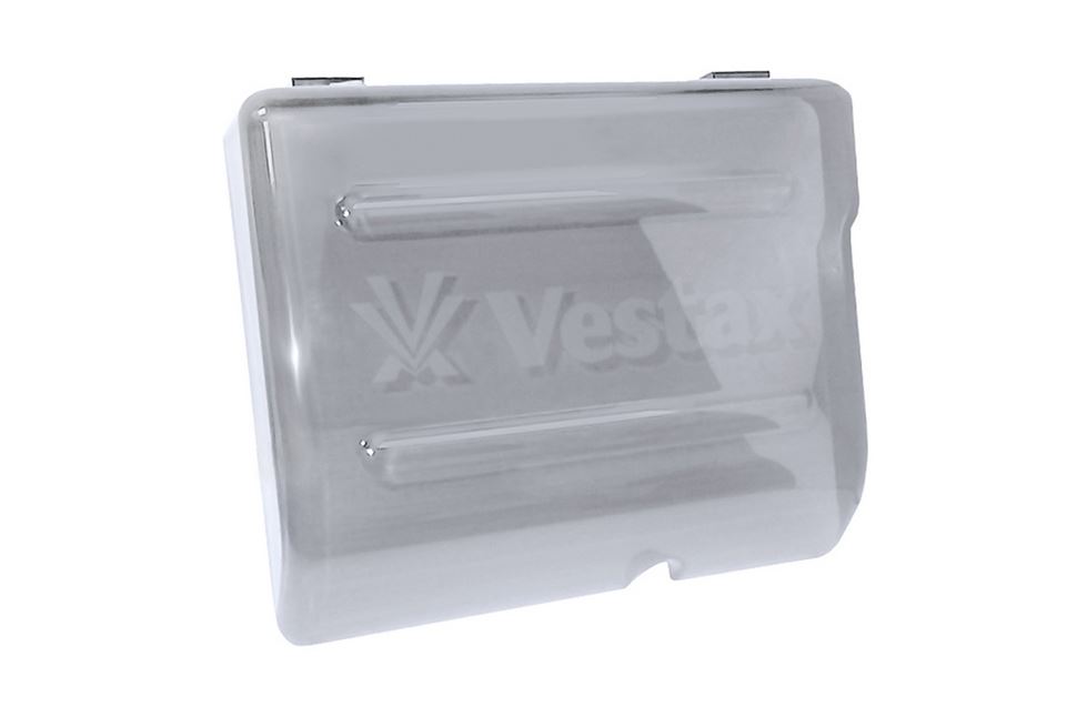 Vestax DSC 200 Dust cover