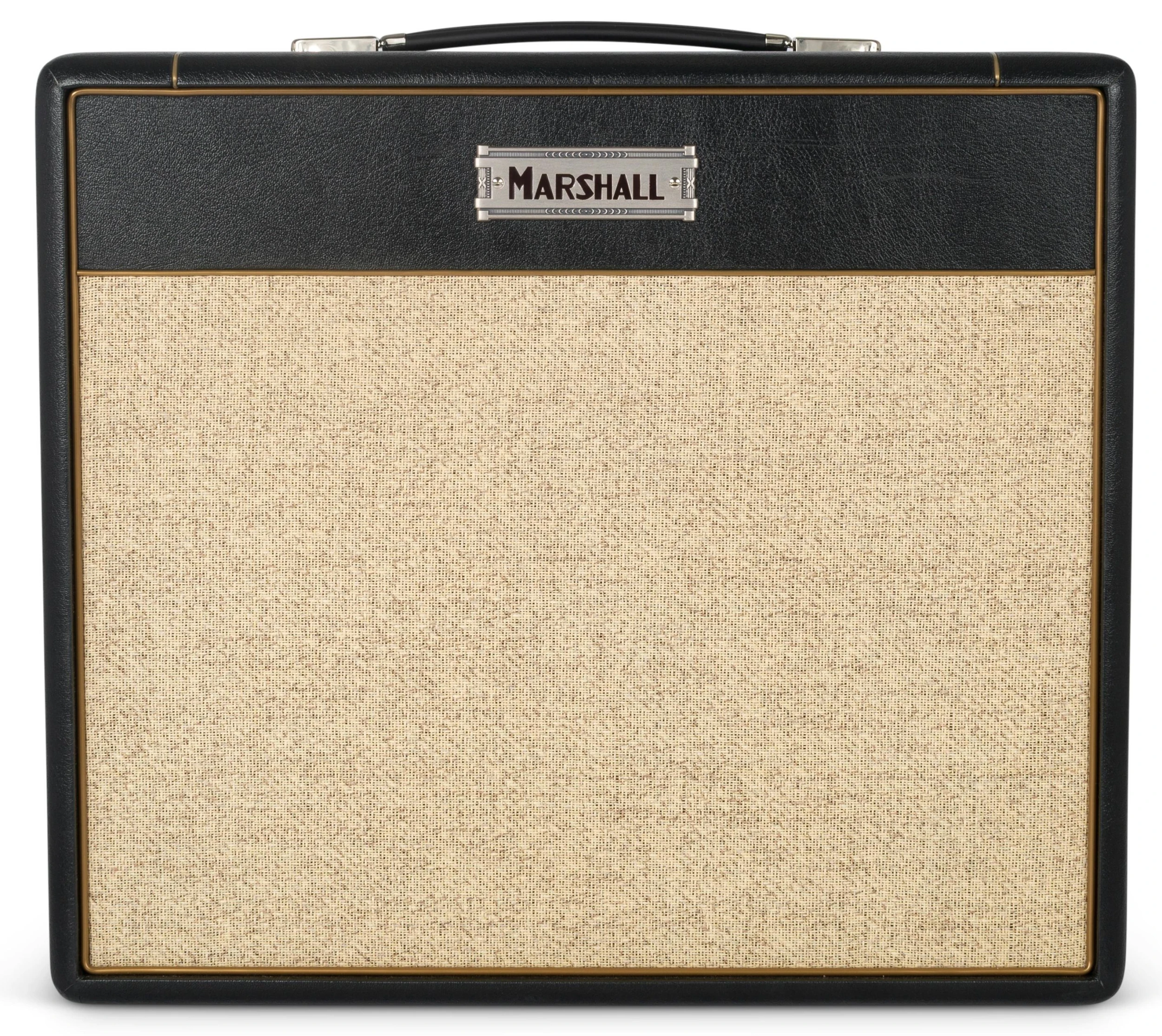 Marshall Studio JTM ST20C - Combo Gitarsko pojačalo