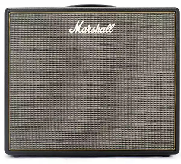 Marshall ORIGIN 20C - Combo gitarsko pojačalo