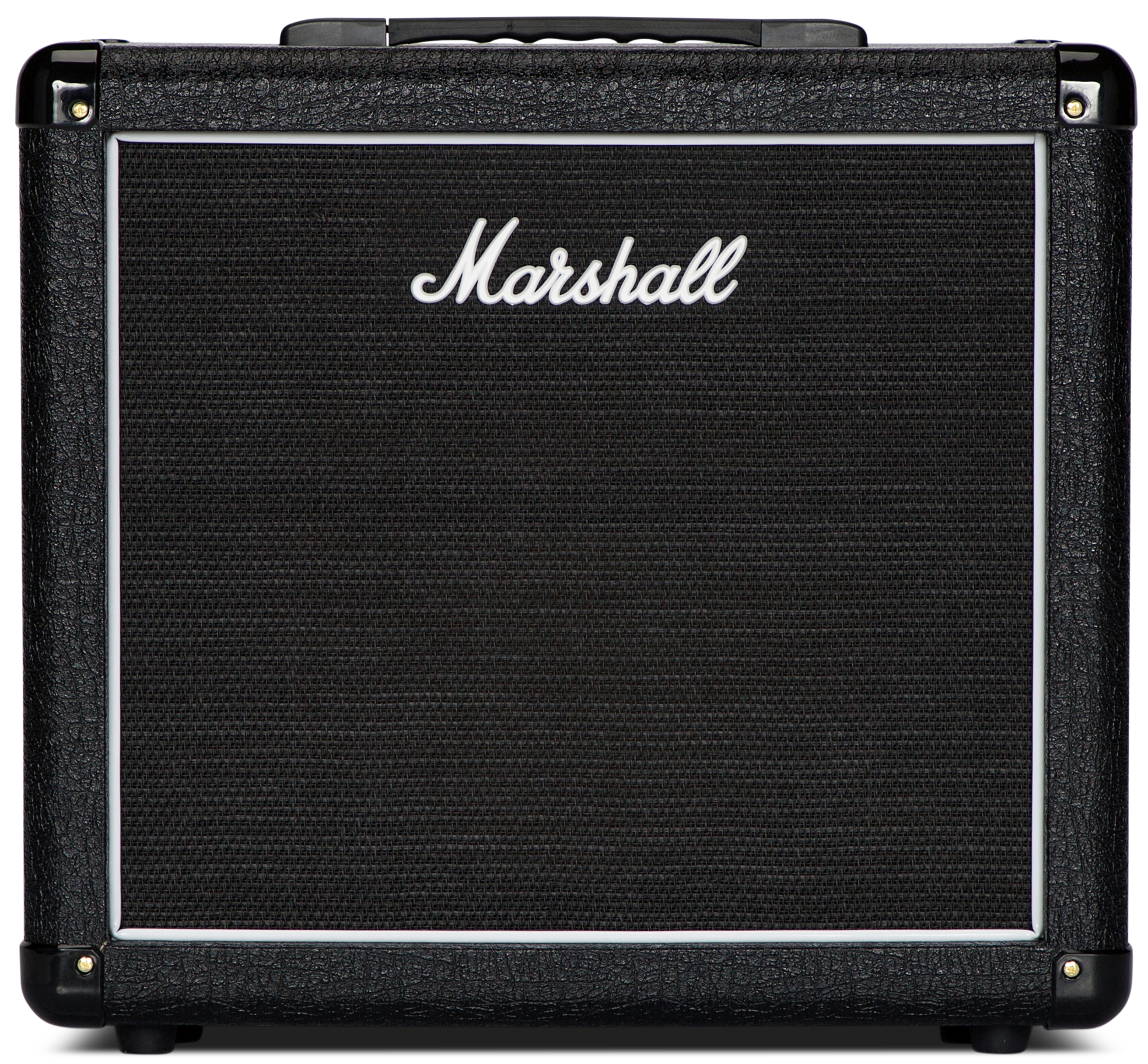 Marshall MX112R - Kabinet za gitarsko pojačalo