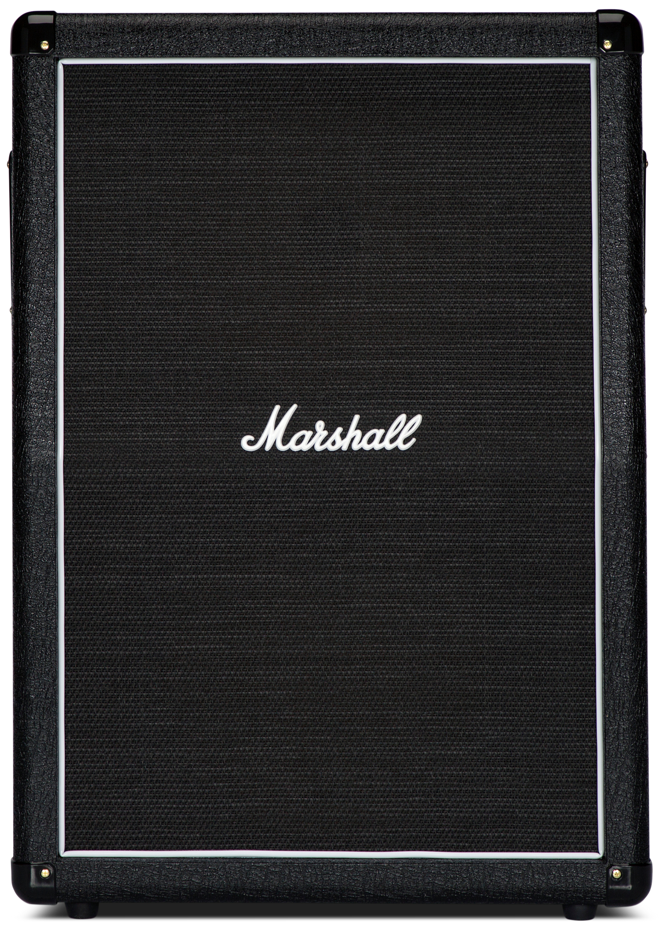 Marshall MX212AR CAB - Kabinet za gitarsko pojačalo