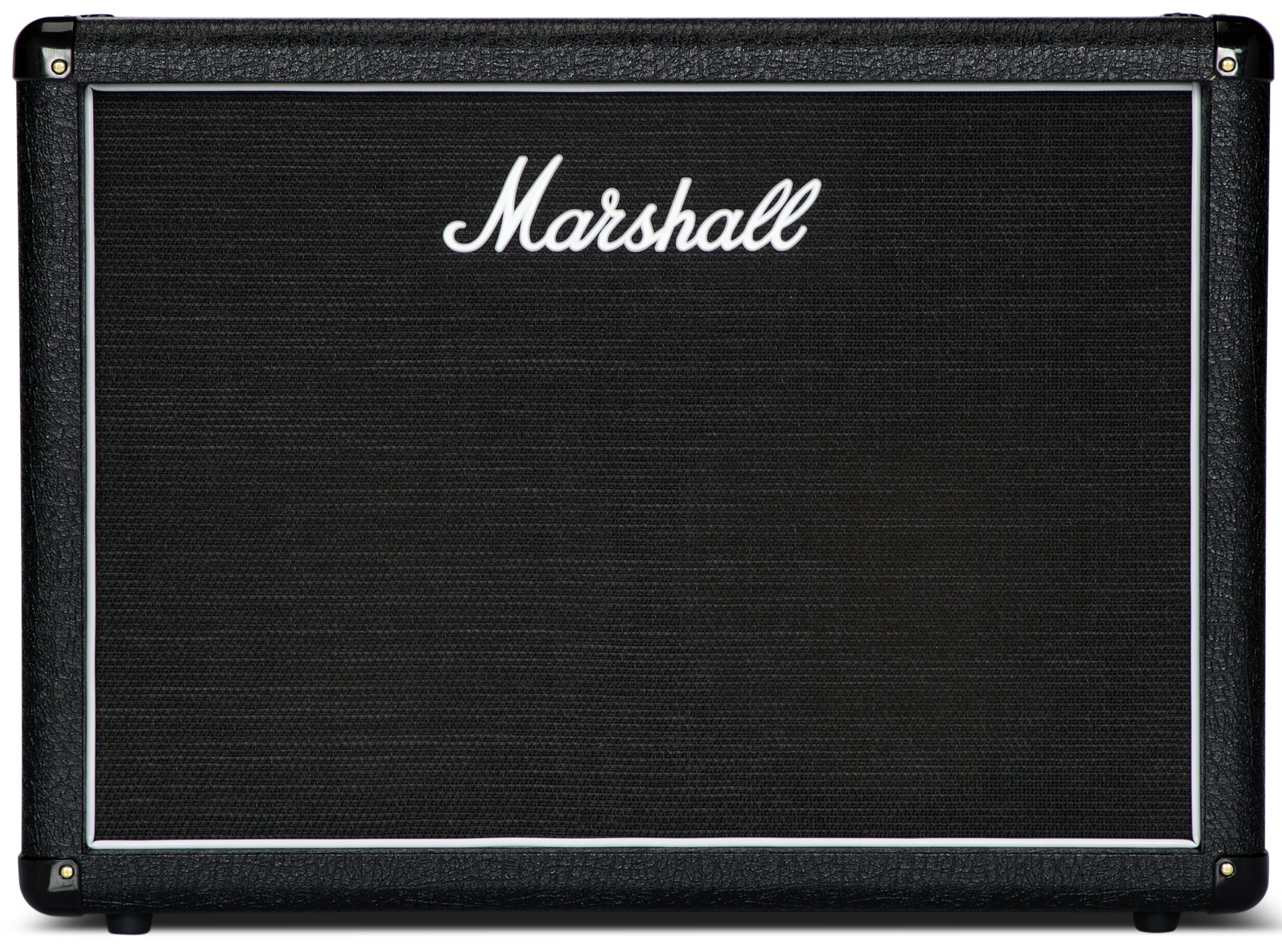 Marshall MX212R CAB - Kabinet za gitarsko pojačalo