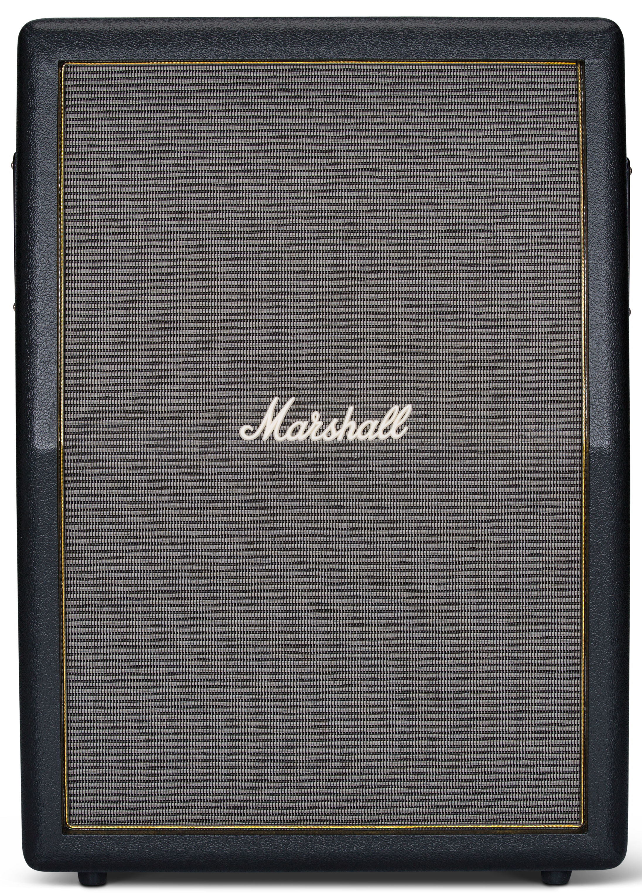 Marshall ORIGIN 212A CAB - Kabinet za gitarsko pojačalo