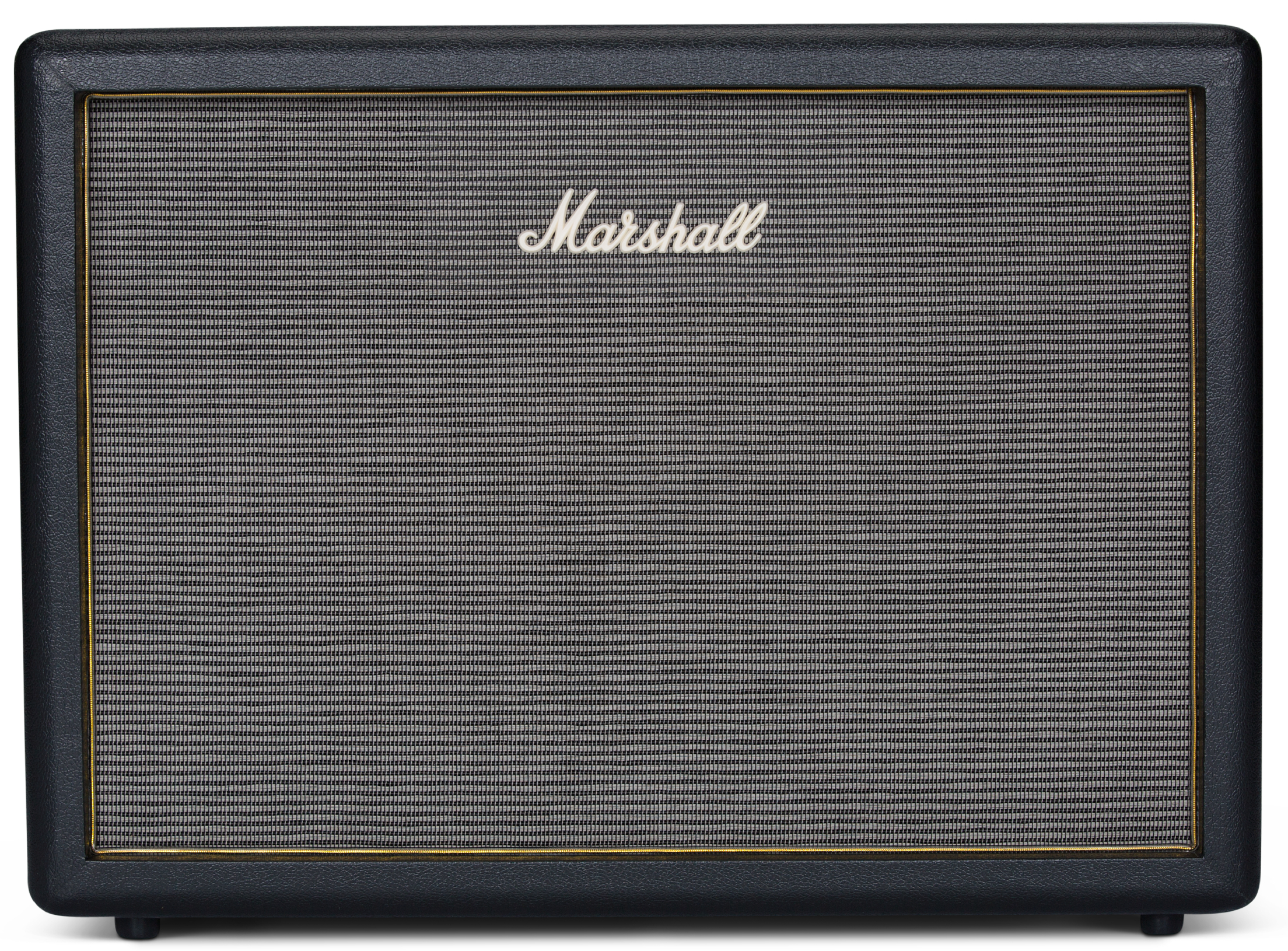 Marshall ORIGIN 212 CAB - Kabinet za gitarsko pojačalo