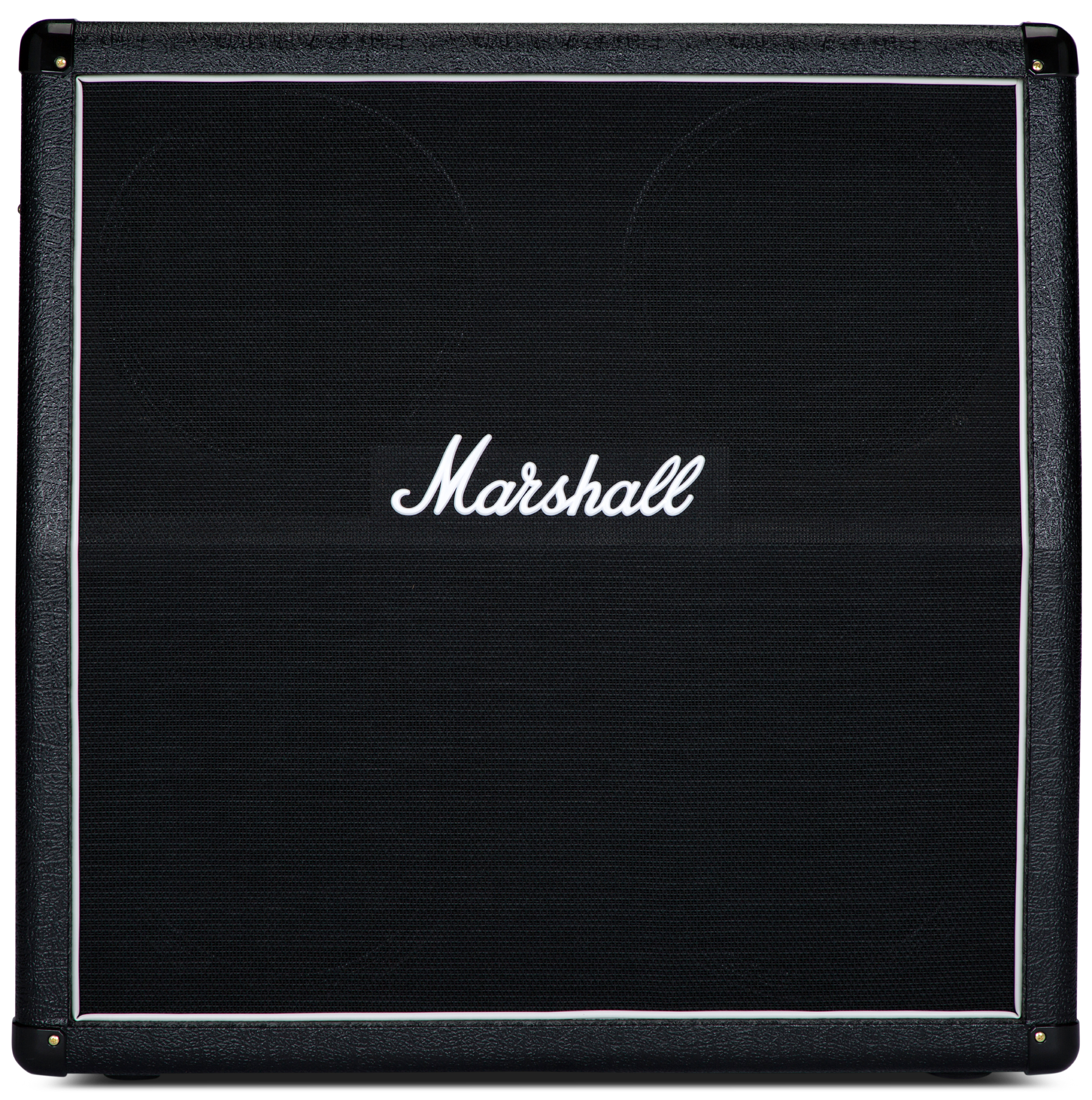 Marshall MX412AR - Kabinet za gitarsko pojačalo