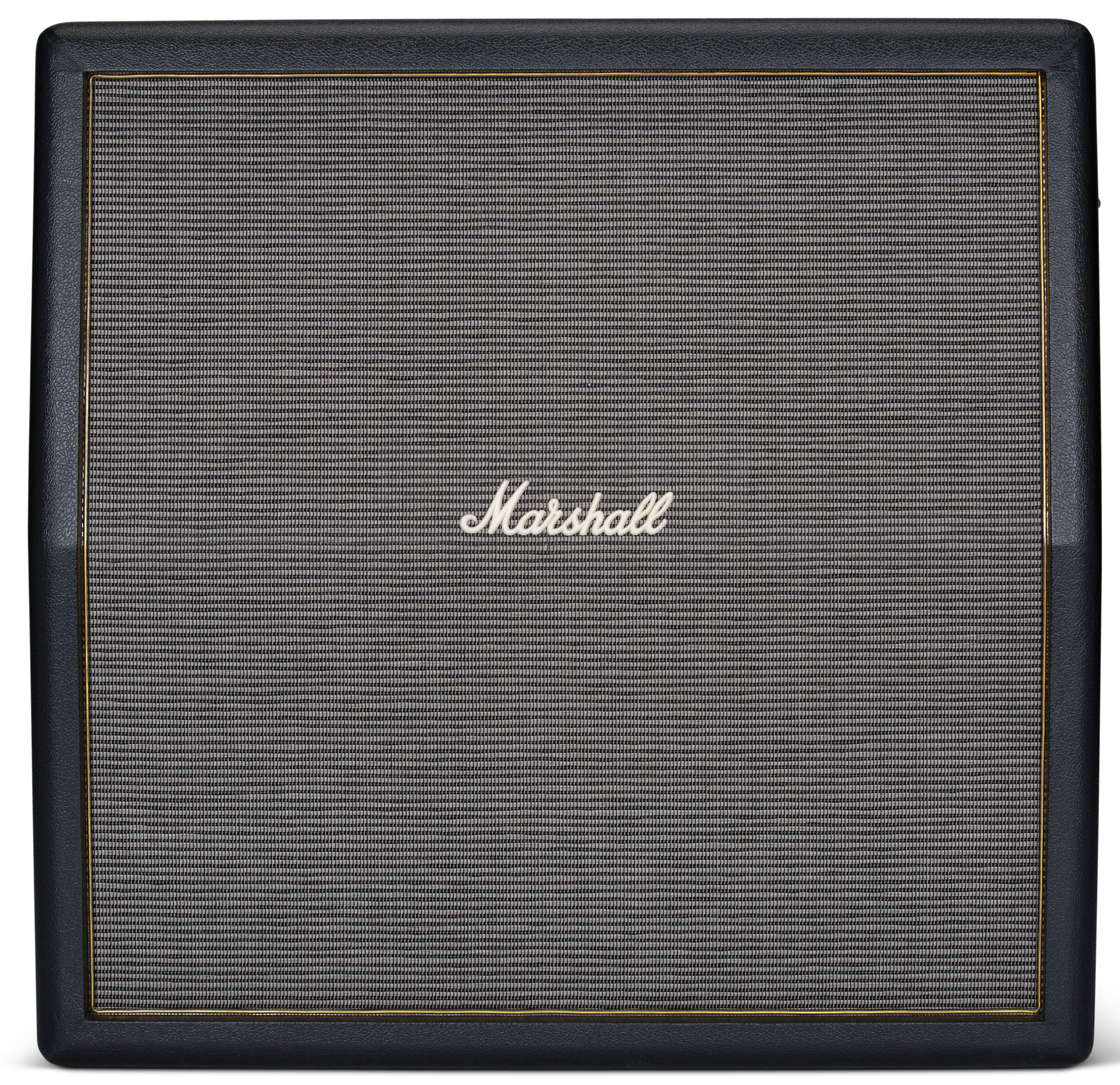 Marshall ORIGIN 412A CAB - Kabinet za gitarsko pojačalo