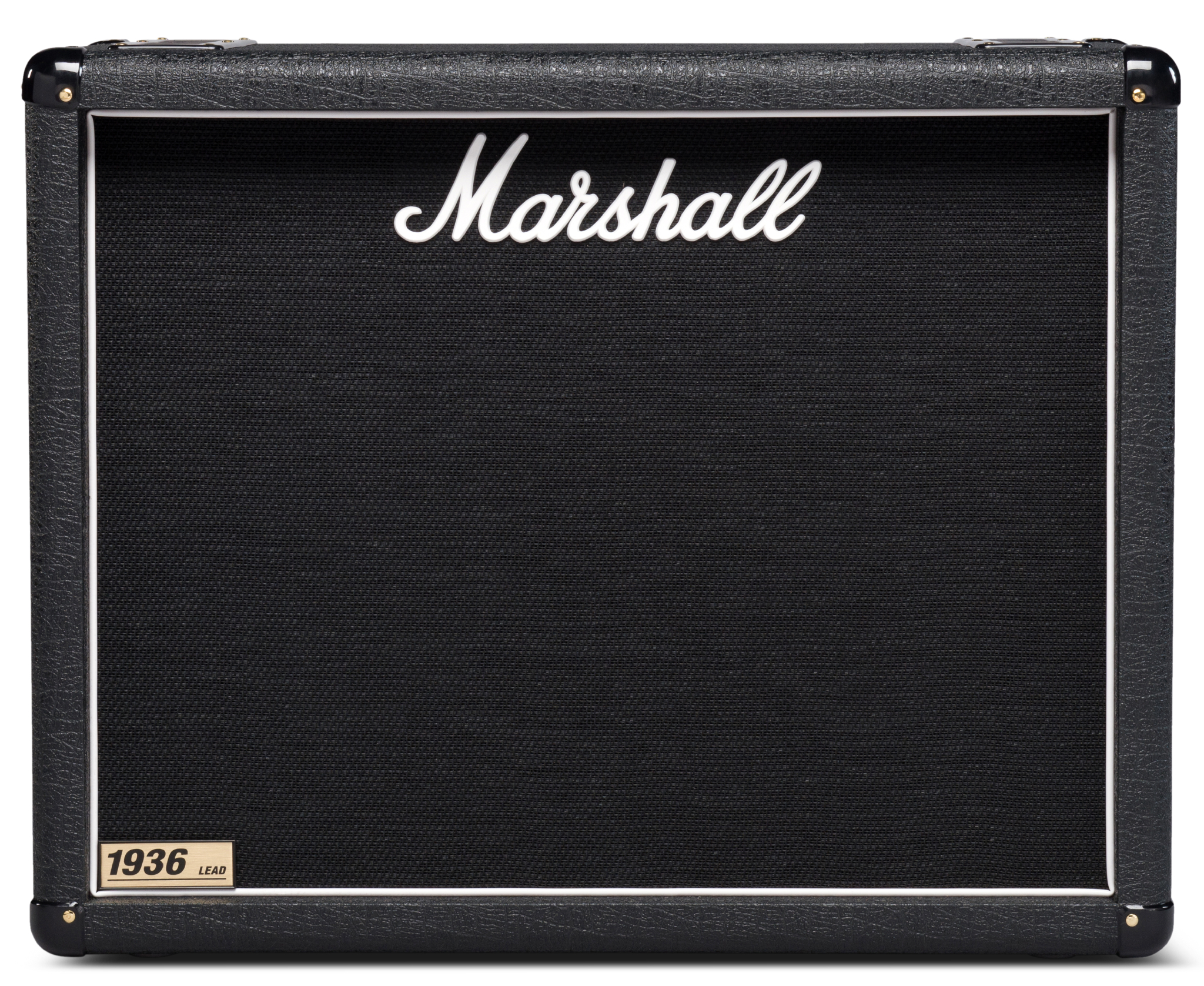 Marshall 1936 - Kabinet za gitarsko pojačalo