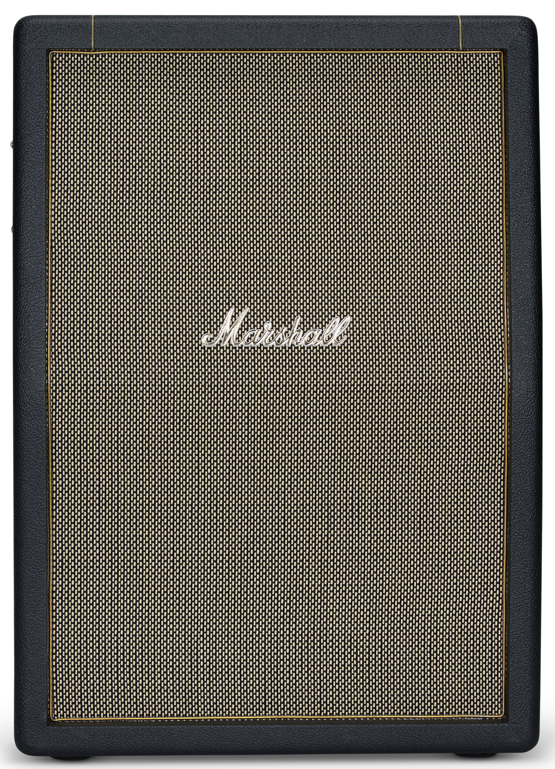 Marshall Studio Vintage SV212 CAB - Kabinet za gitarsko pojačalo