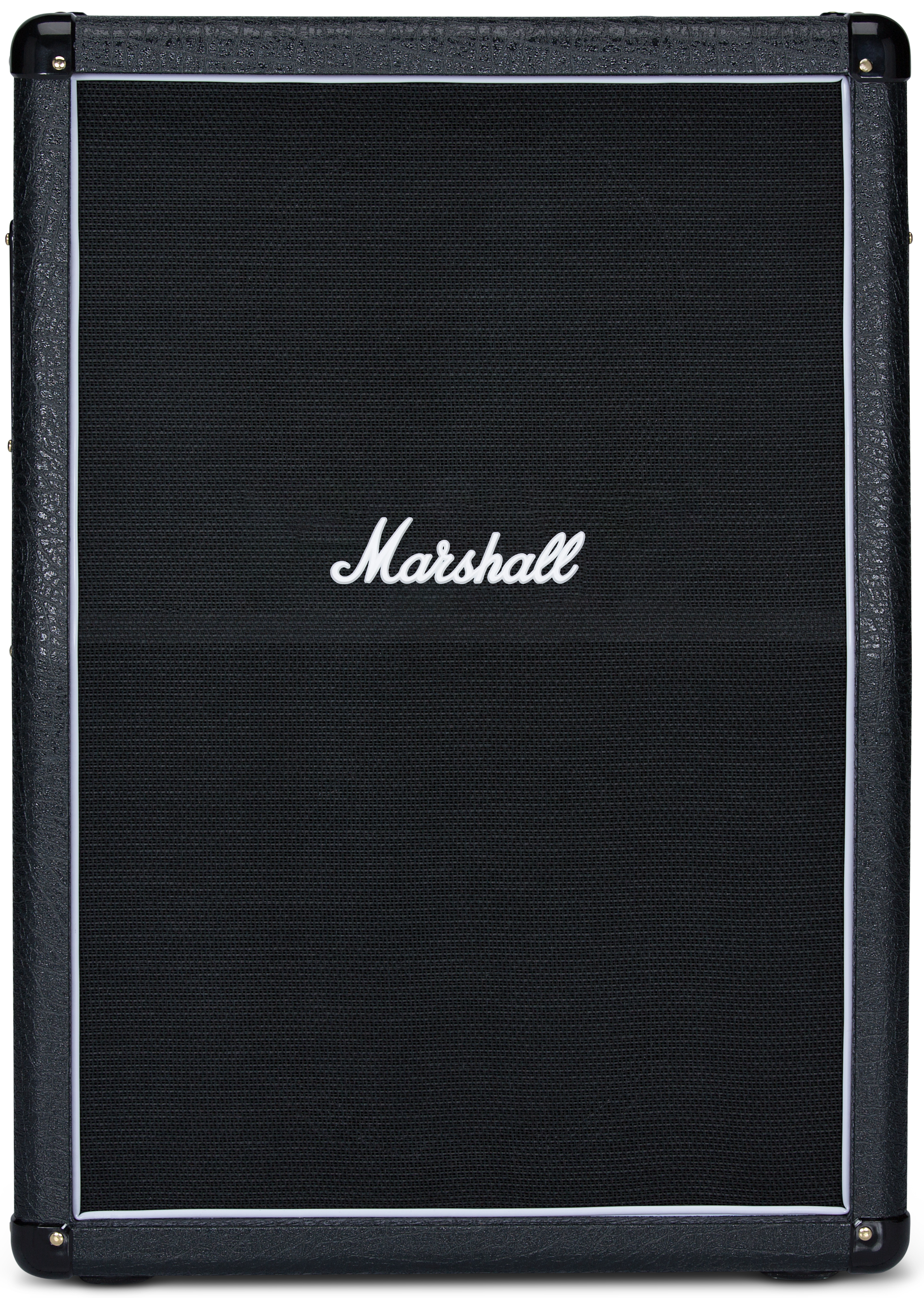 Marshall Studio Classic SC212 - Kabinet za gitarsko pojačalo