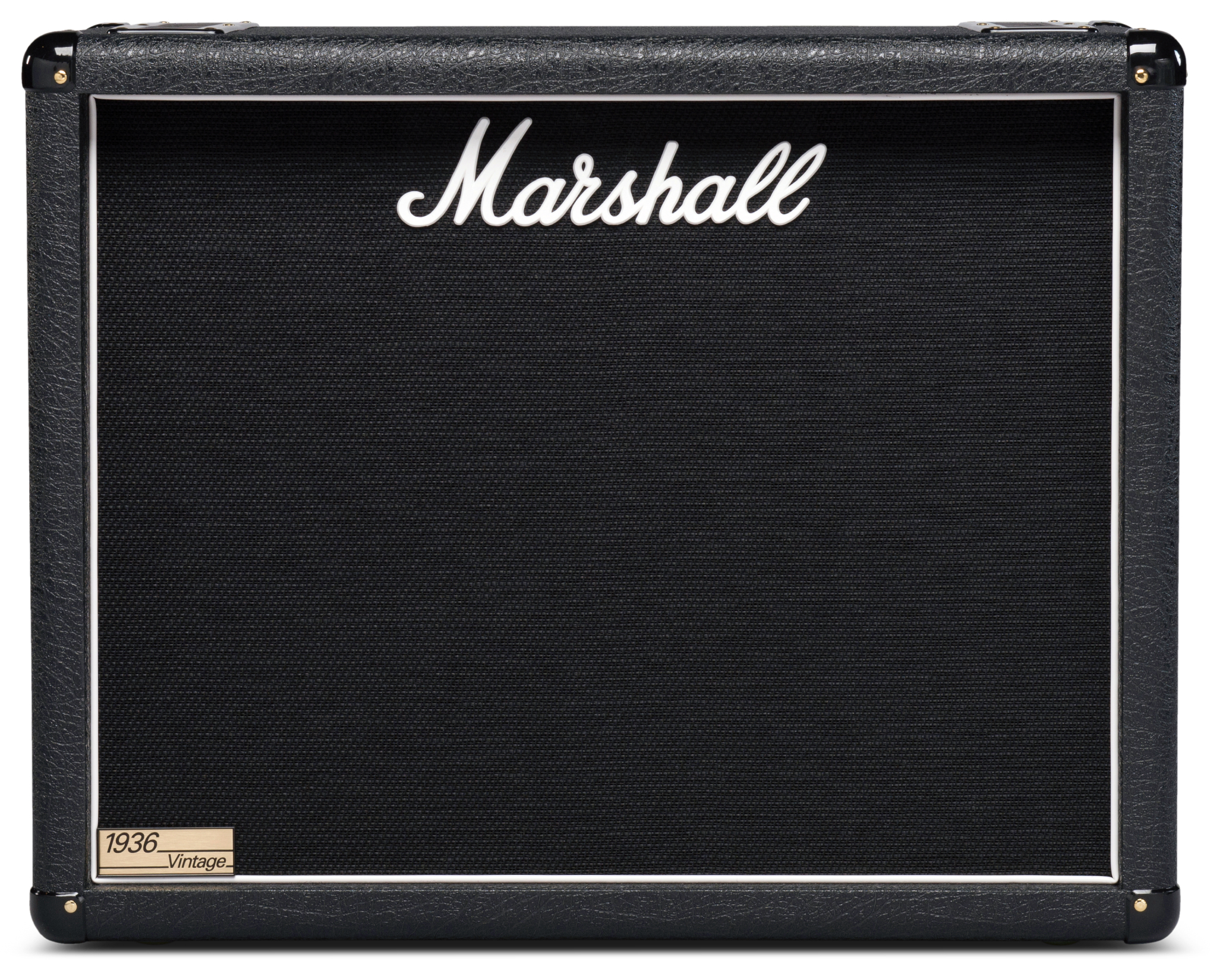 Marshall 1936V - Kabinet za gitarsko pojačalo