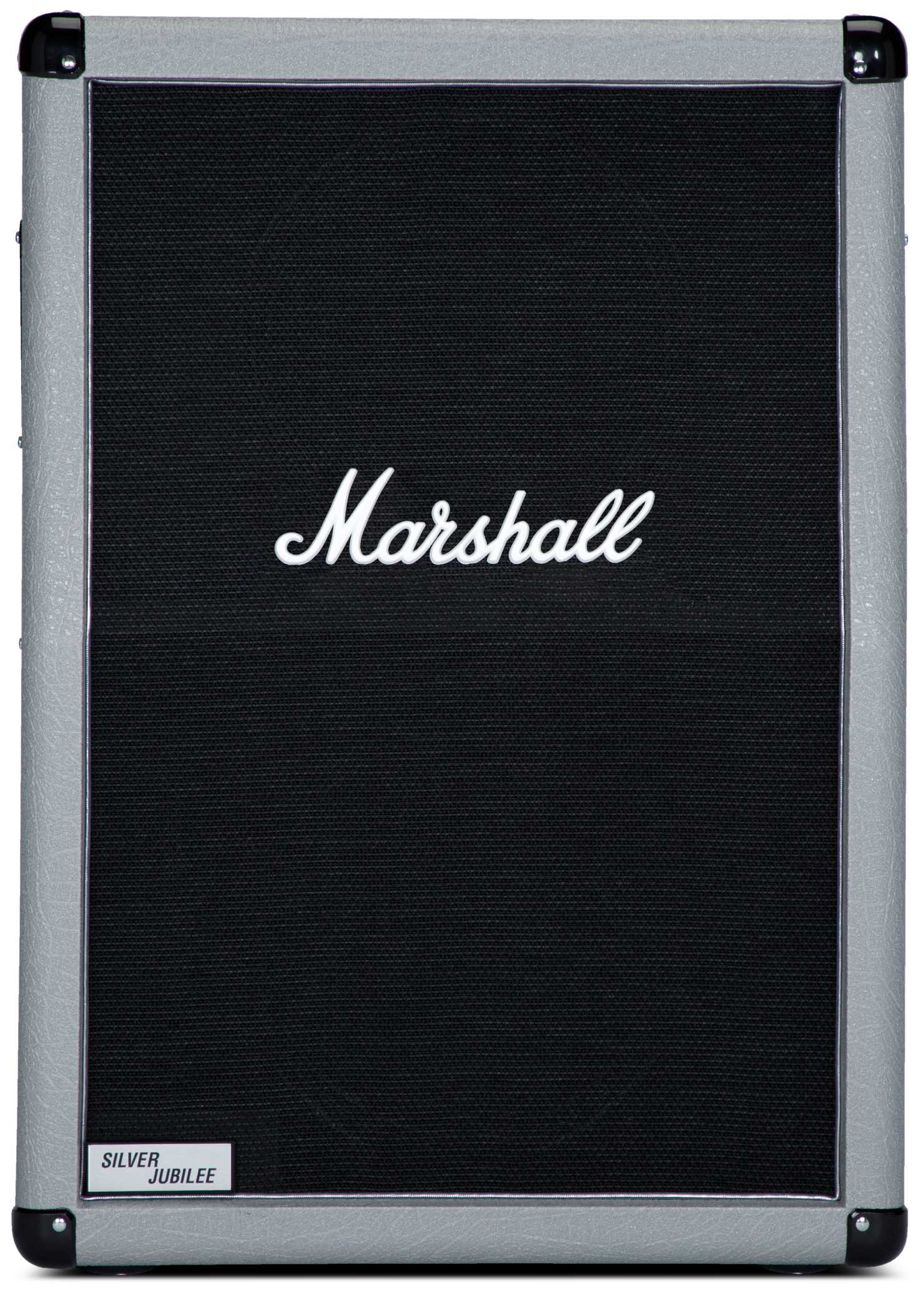 Marshall Silver Jubilee 2536A - Kabinet za gitarsko pojačalo