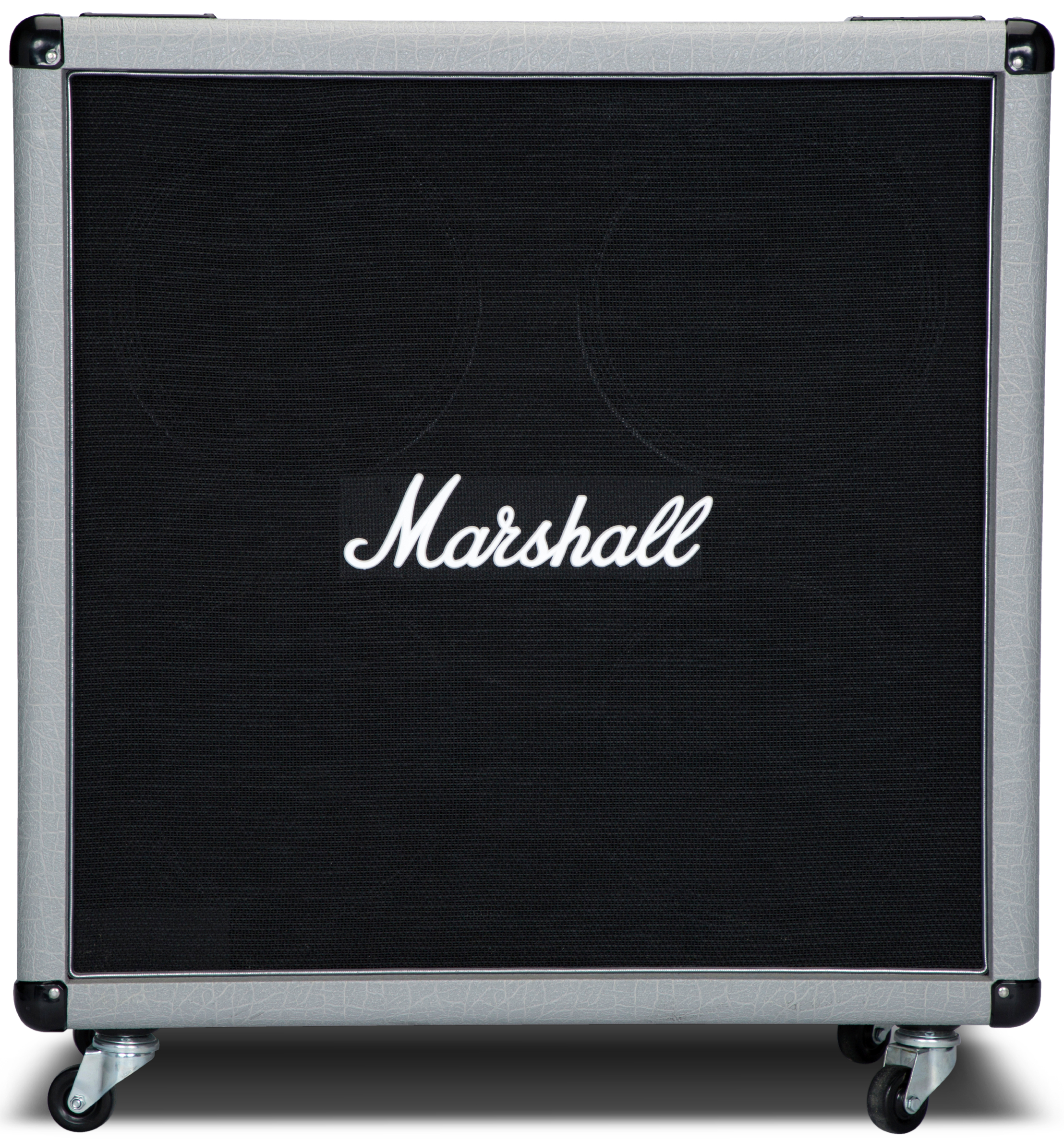 Marshall Silver Jubilee 2551BV CAB - Kabinet za gitarsko pojačalo