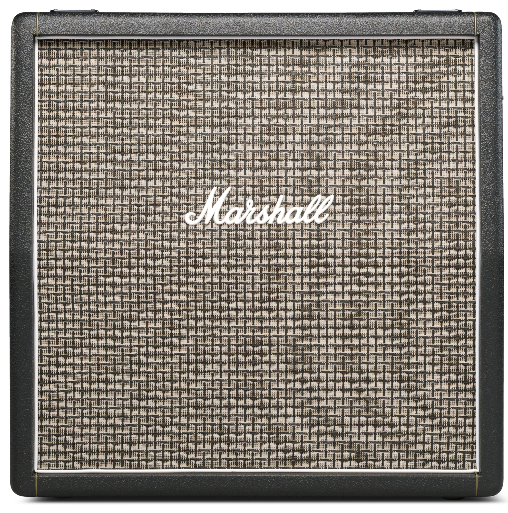 Marshall 1960AX - Kabinet za gitarsko pojačalo