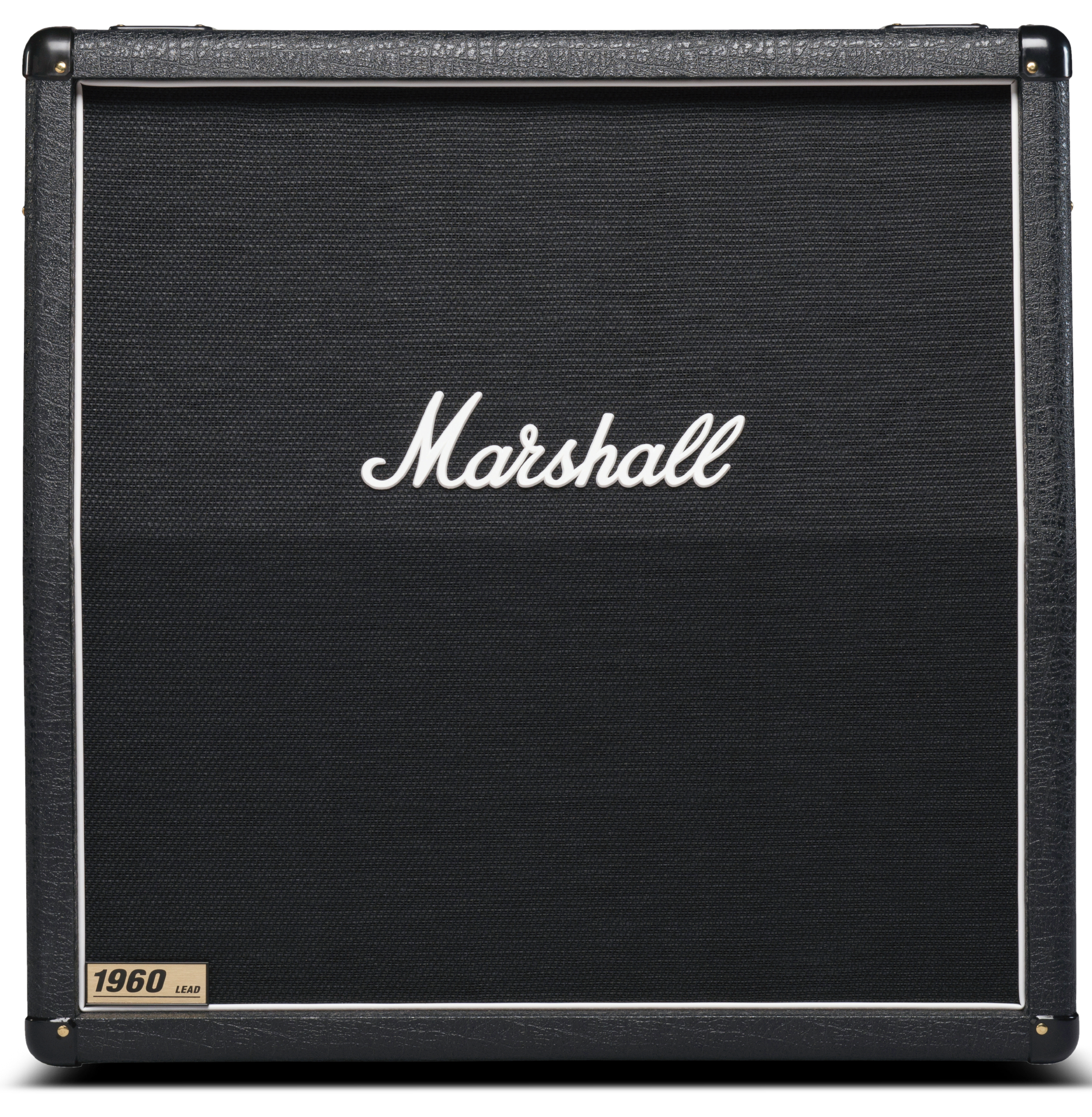 Marshall 1960AV - Kabinet za gitarsko pojačalo