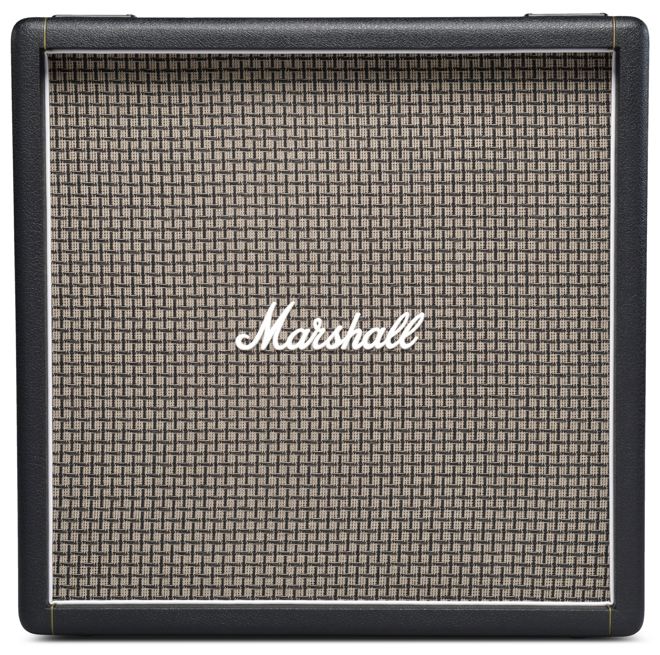 Marshall 1960BX - Kabinet za gitarsko pojačalo