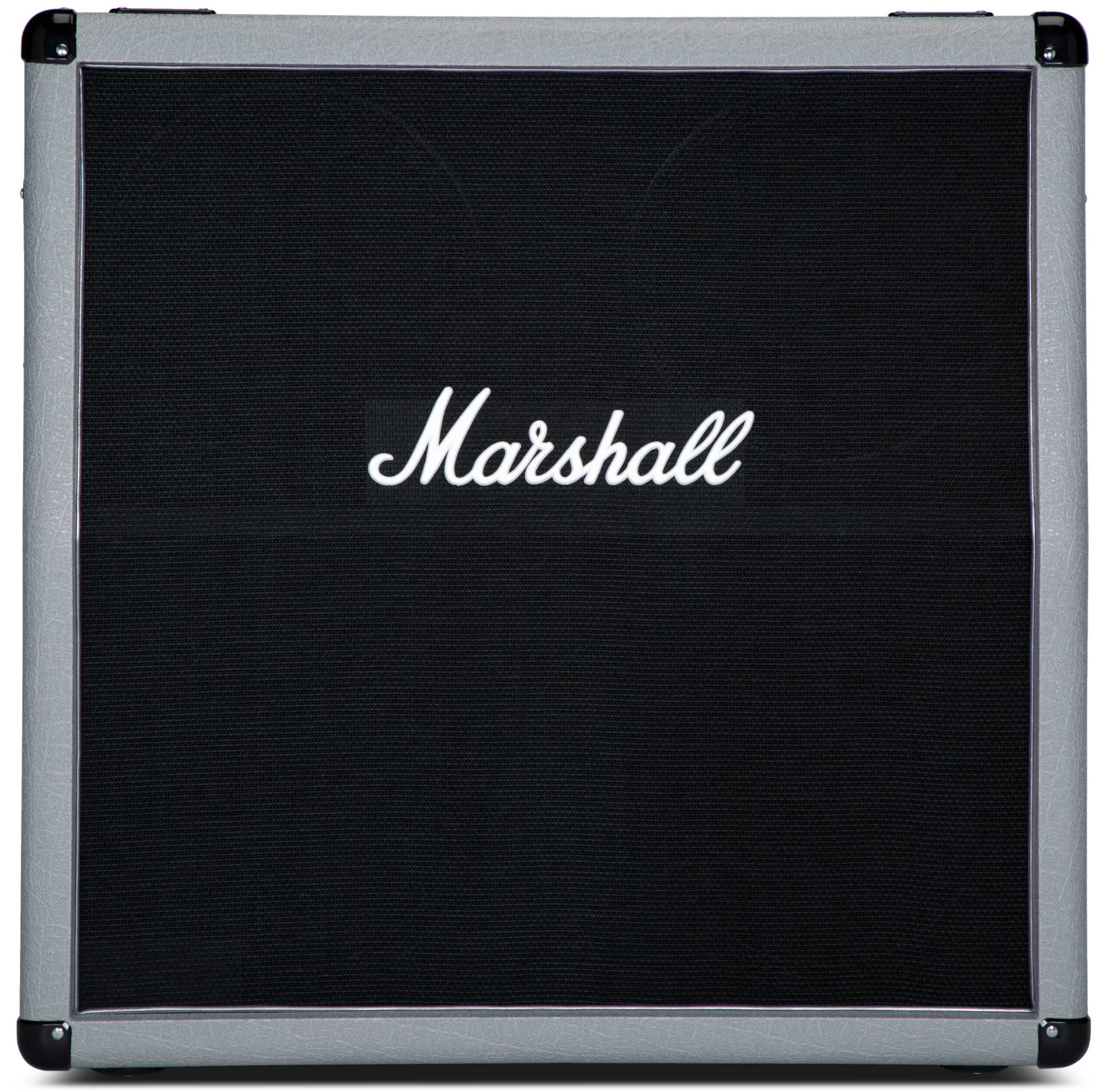 Marshall Silver Jubilee 2551AV - Kabinet za gitarsko pojačalo