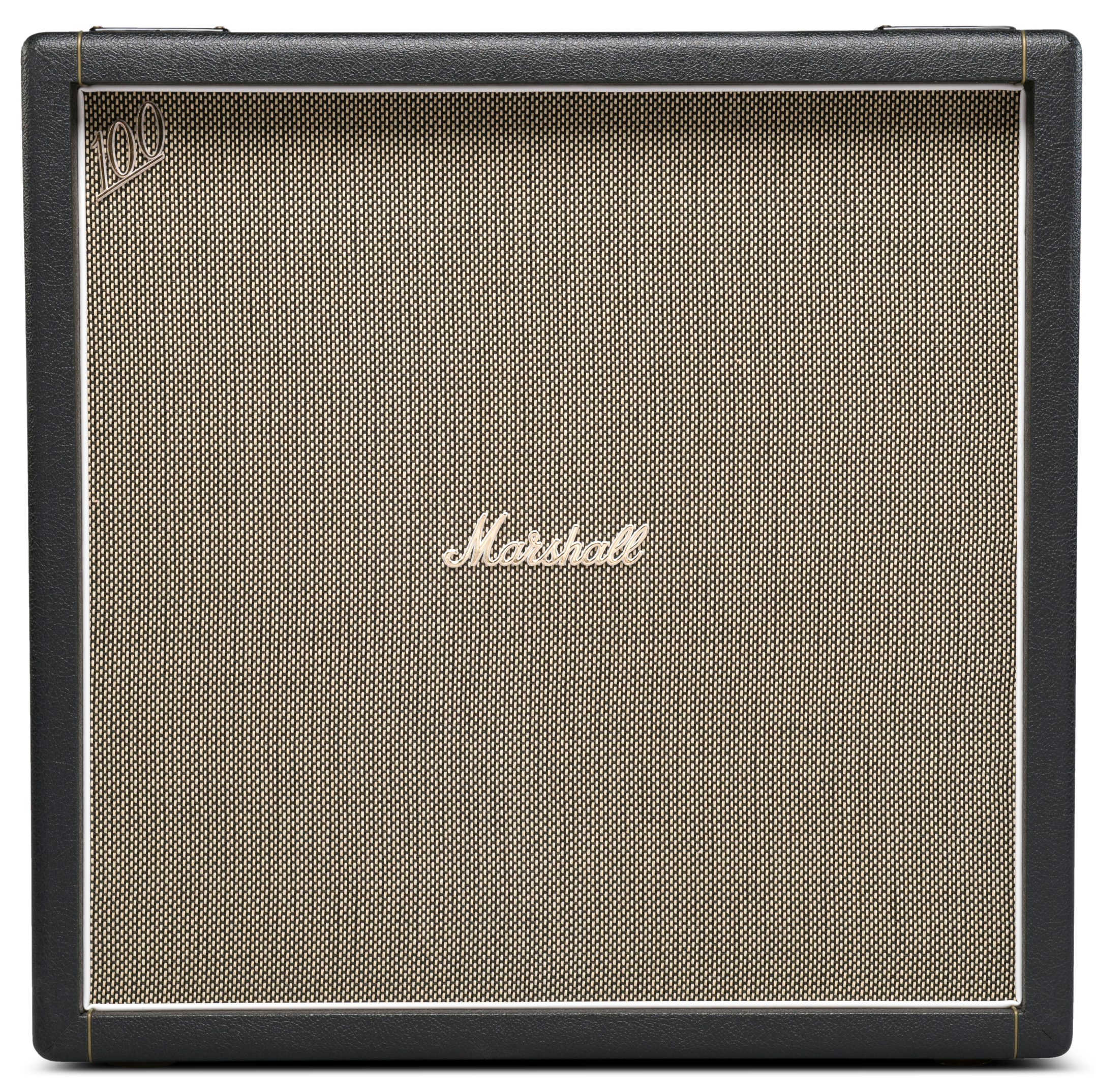 Marshall 1960BHW Handwired - Kabinet za gitarsko pojačalo