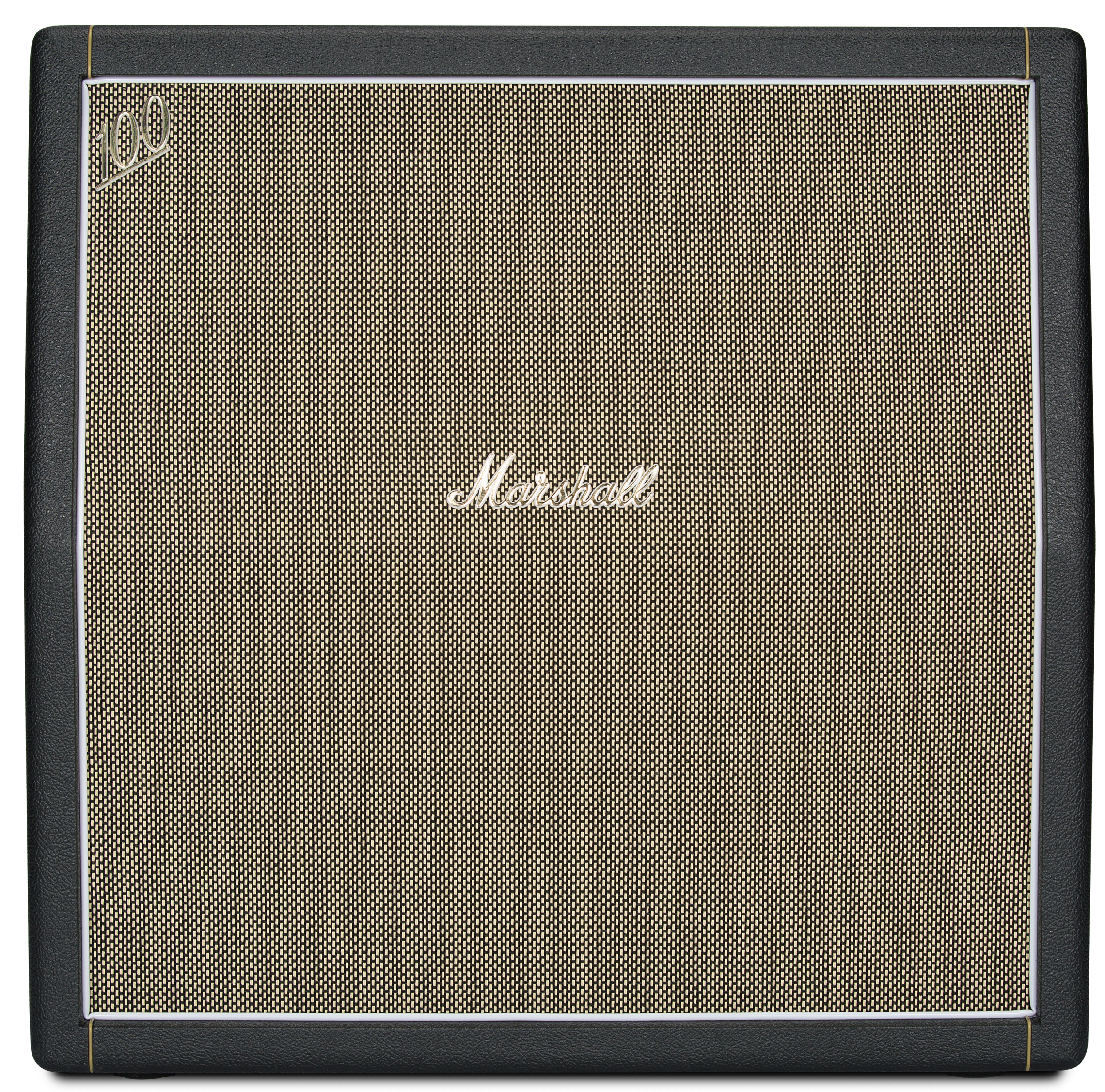 Marshall 1960AHW Handwired - Kabinet za gitarsko pojačalo