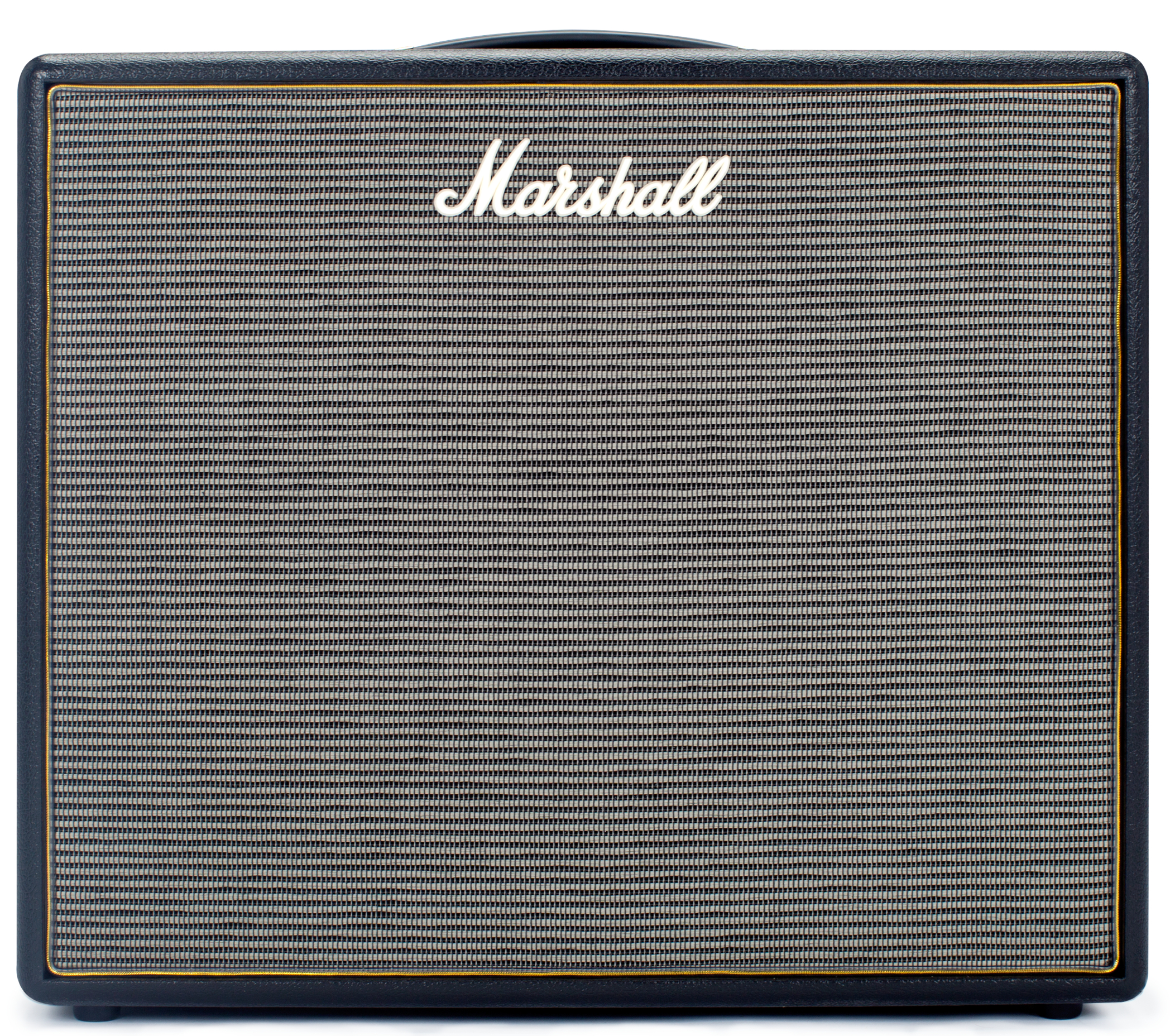 Marshall ORIGIN 50C - Combo gitarsko pojačalo