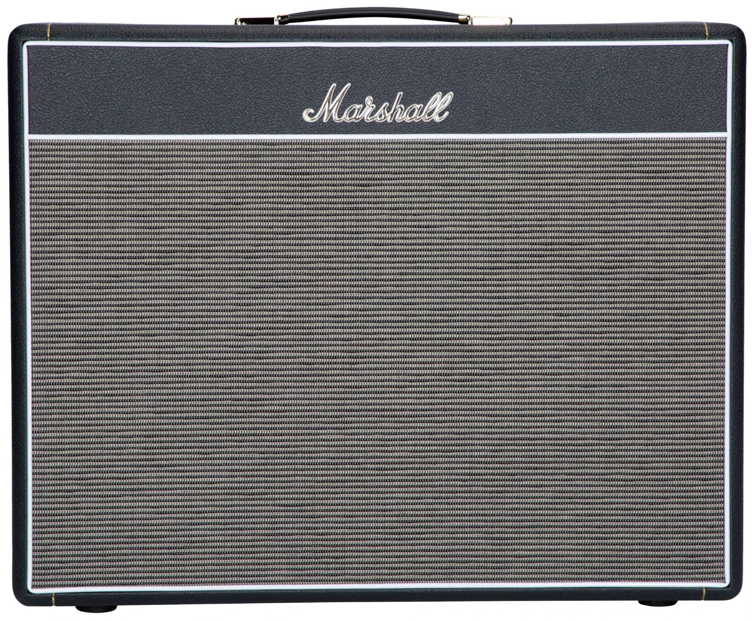 Marshall 1962 BLUESBREAKER COMBO - Combo gitarsko pojačalo