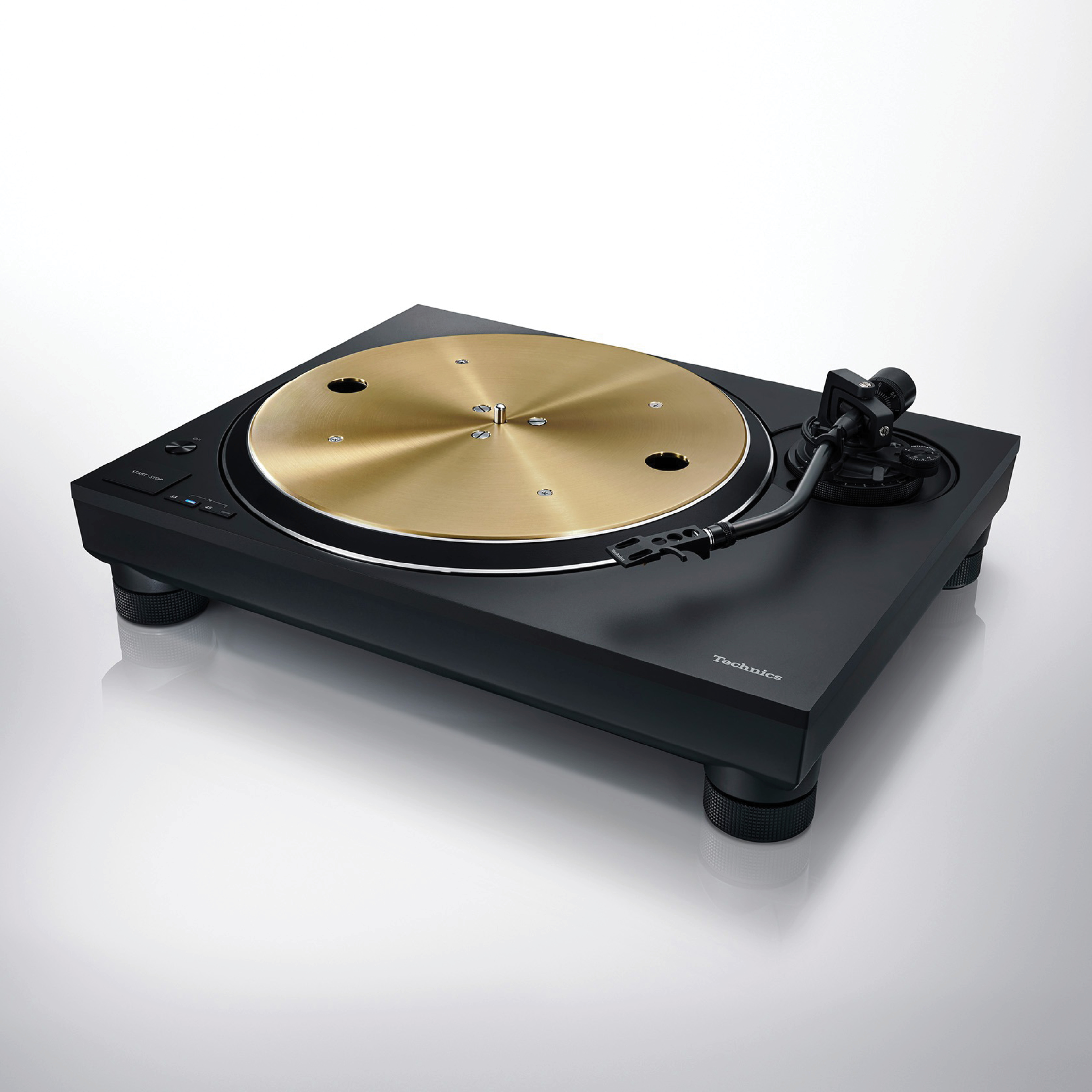 Technics SL-1300GE-K