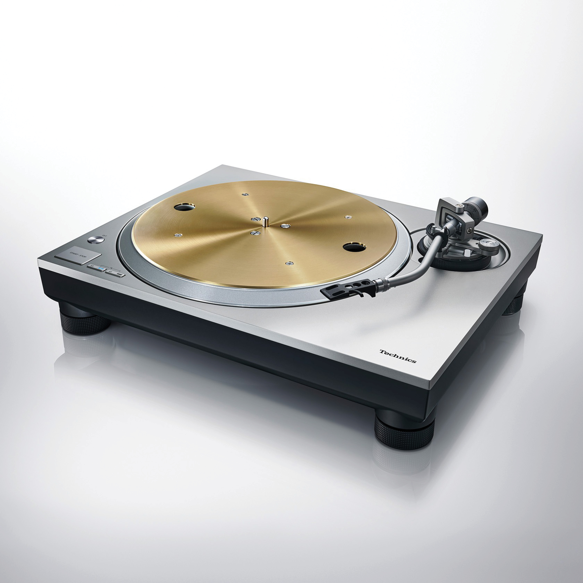 Technics SL-1300GE-S