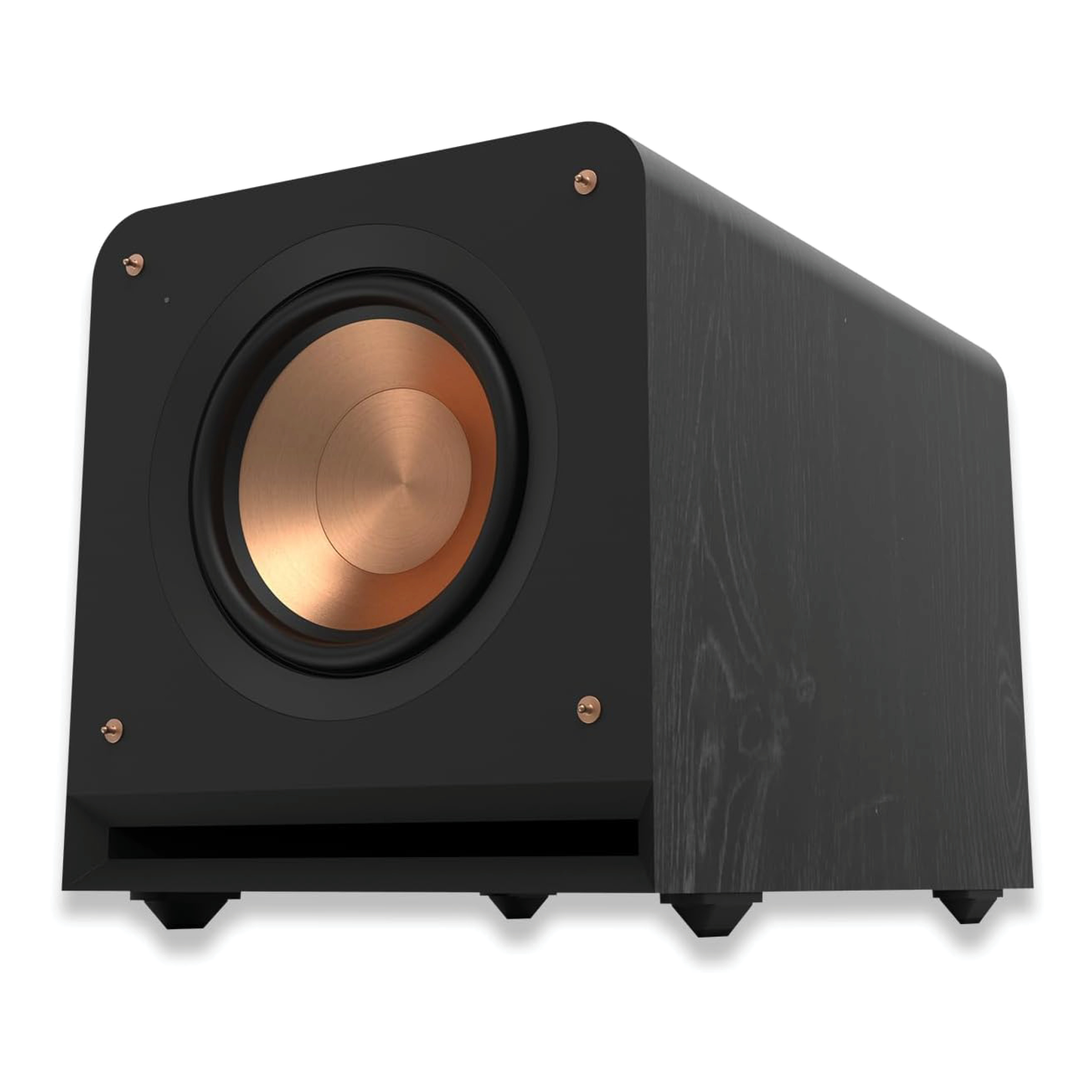 Klipsch RP-1000SW