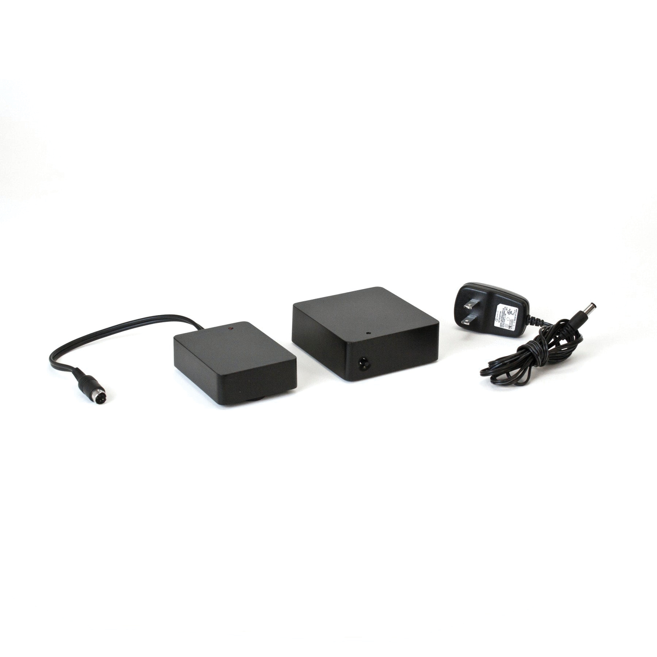 Klipsch WA-2 Wireless Subwoofer Kit