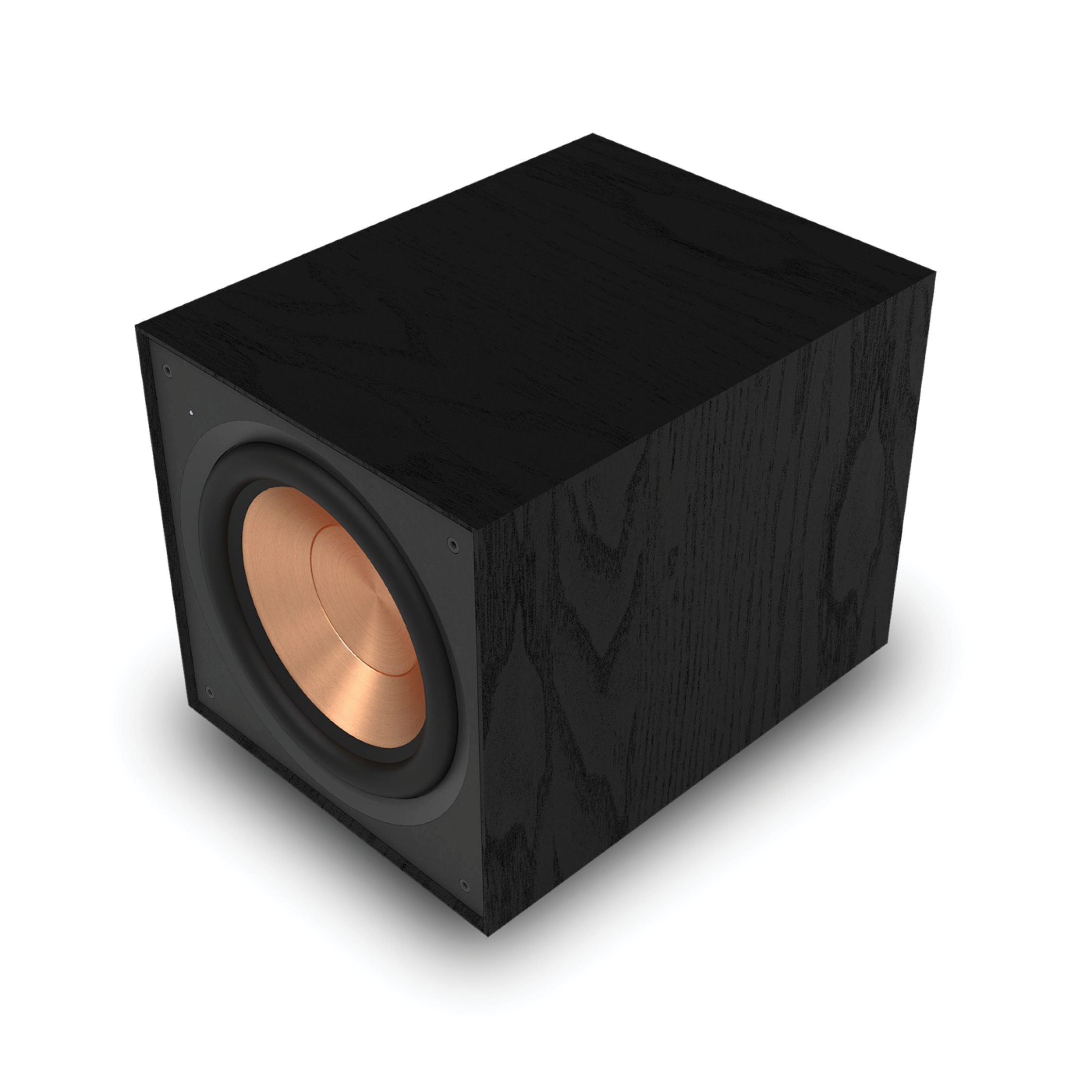 Klipsch R-101SW Subwoofer